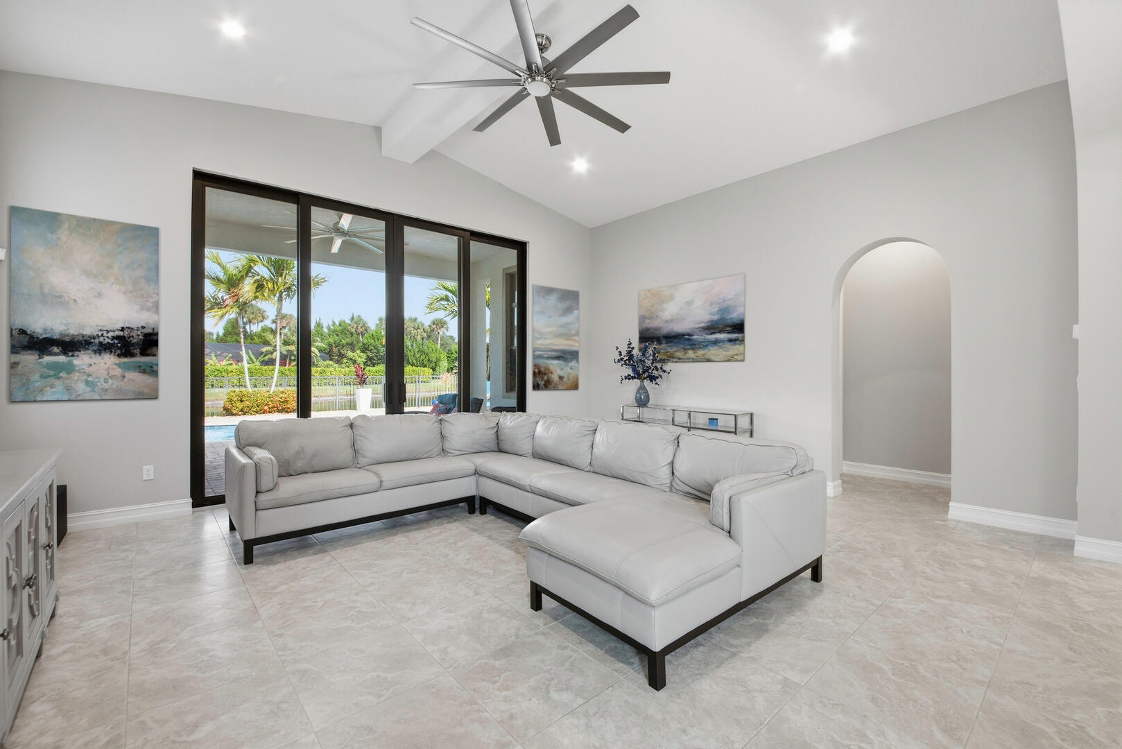 MLS #RX-11144456 image #11