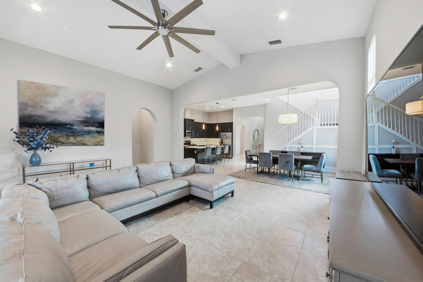 MLS #RX-11144456 image #13