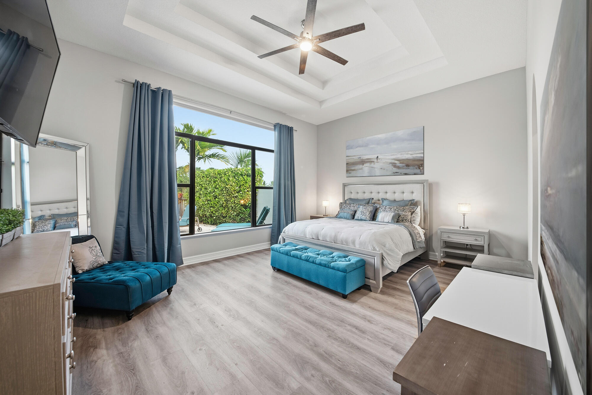 MLS #RX-11144456 image #14