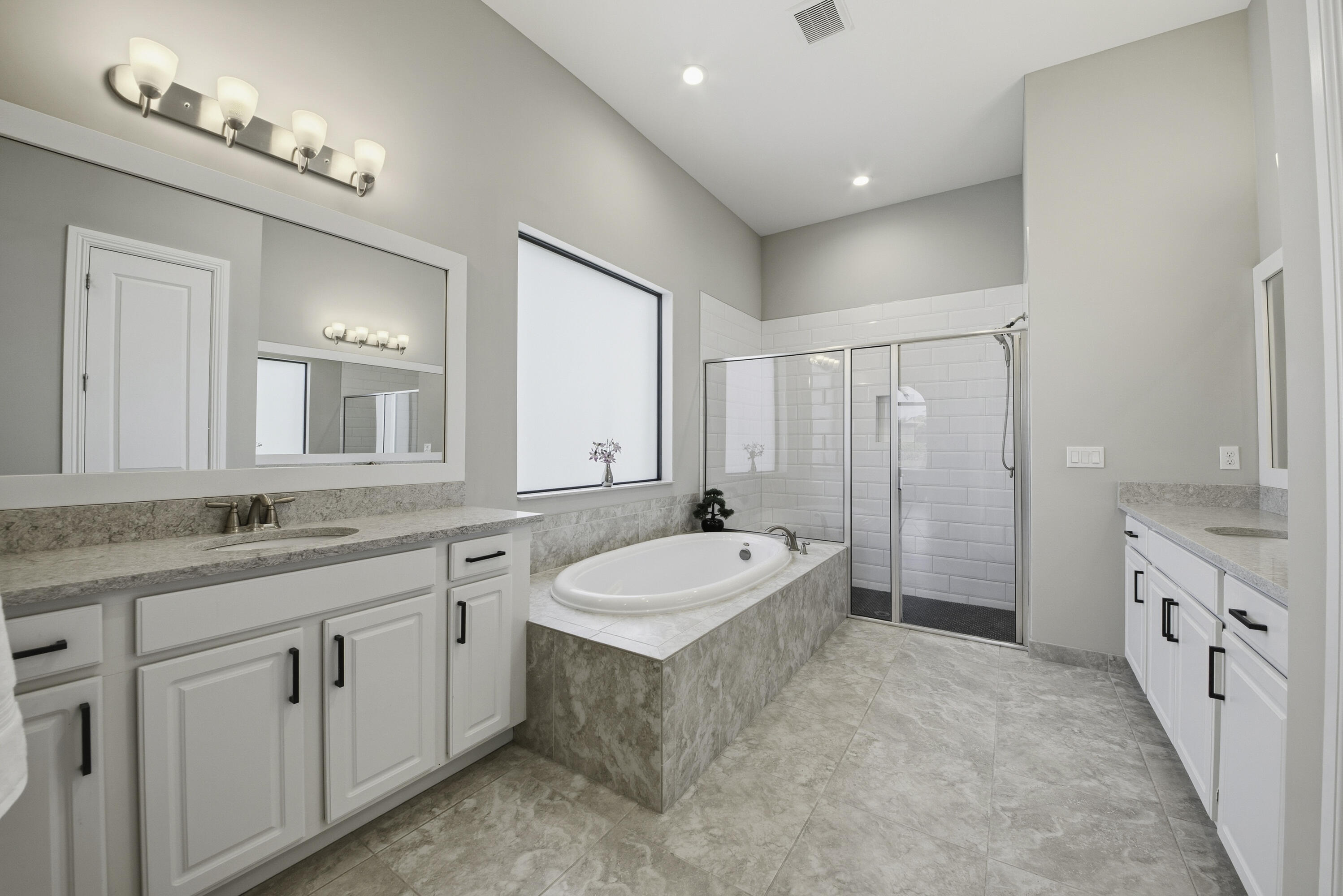 MLS #RX-11144456 image #15