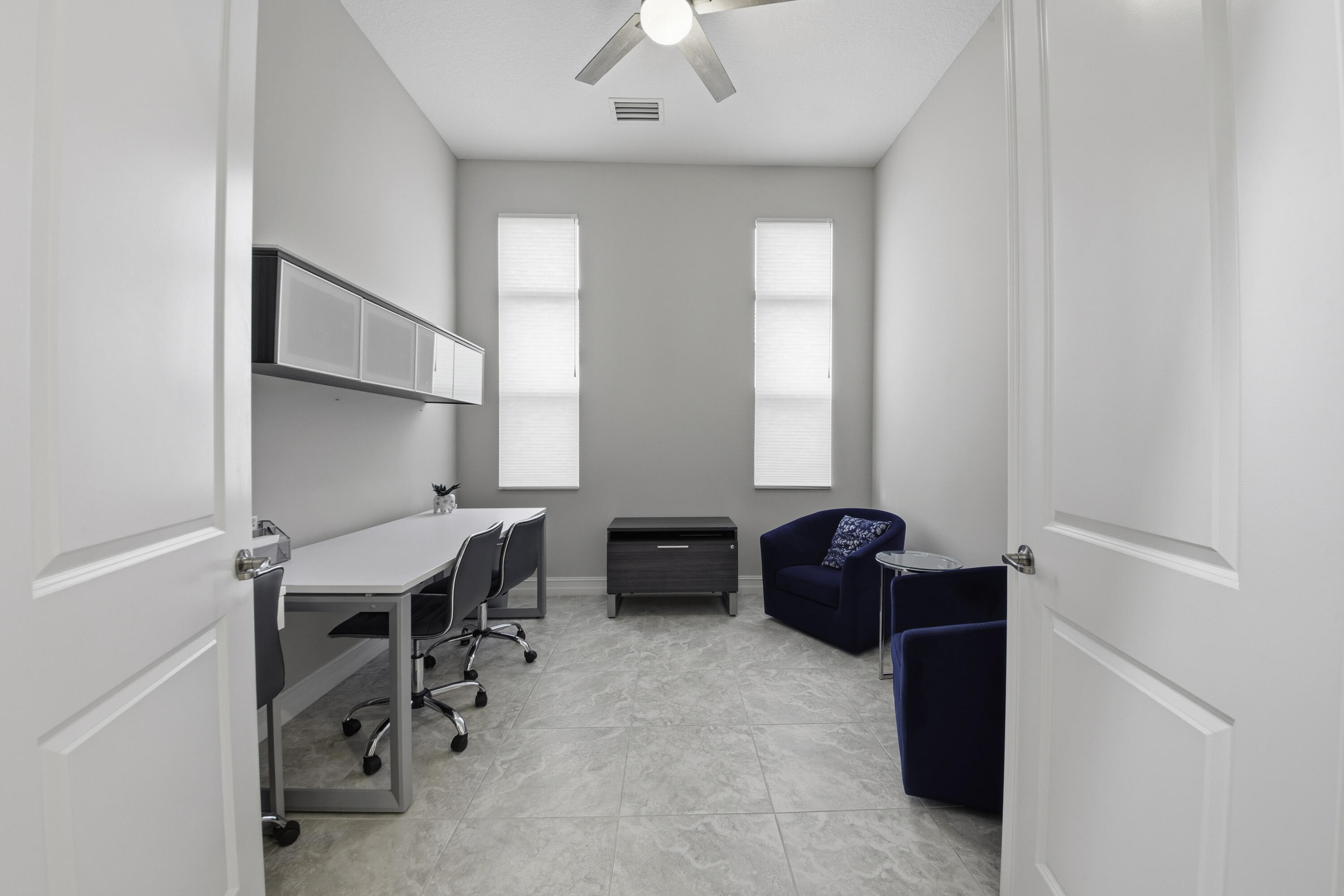 MLS #RX-11144456 image #18