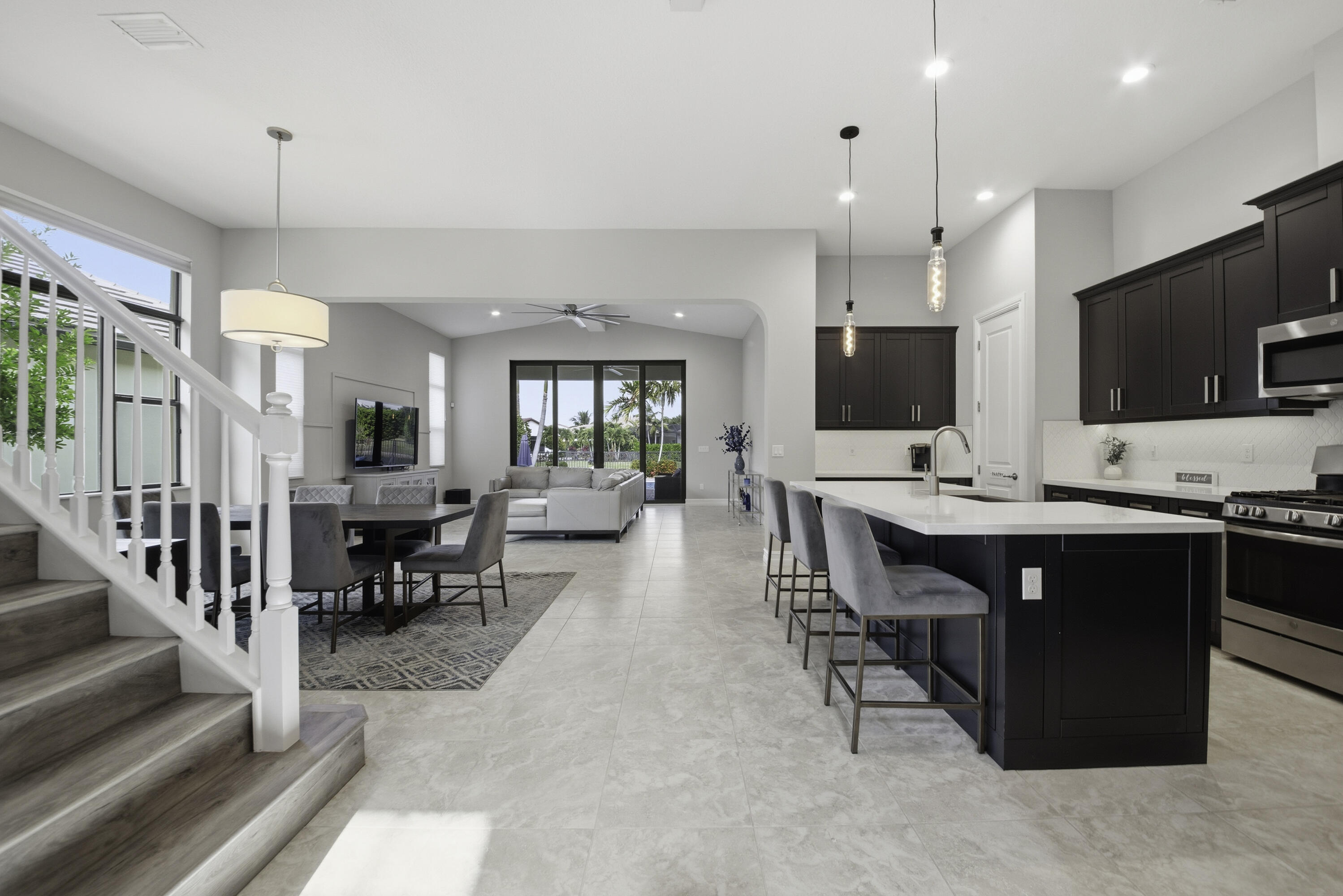 MLS #RX-11144456 image #2