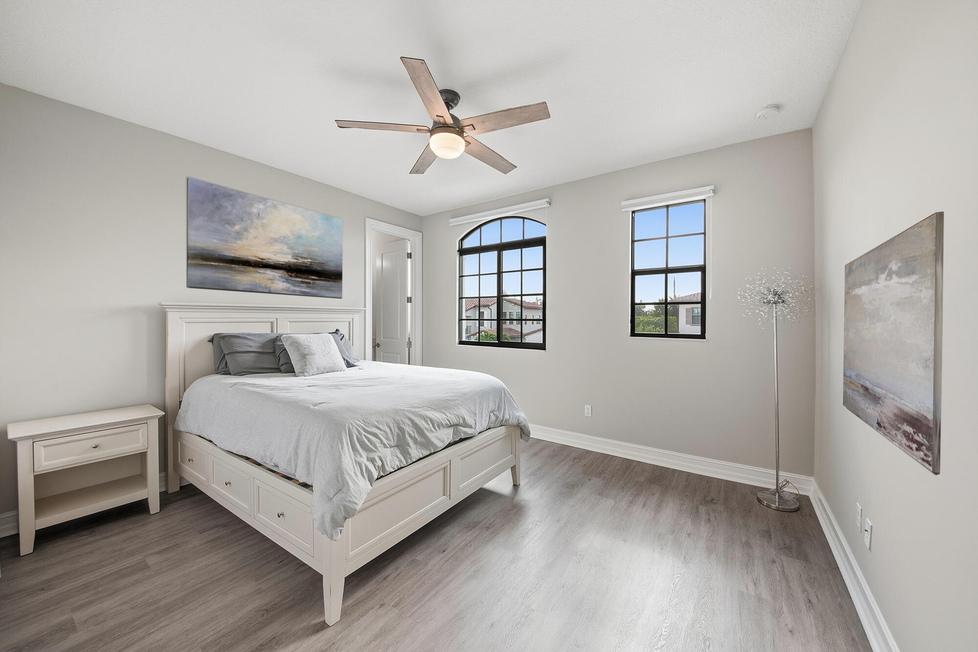 MLS #RX-11144456 image #20