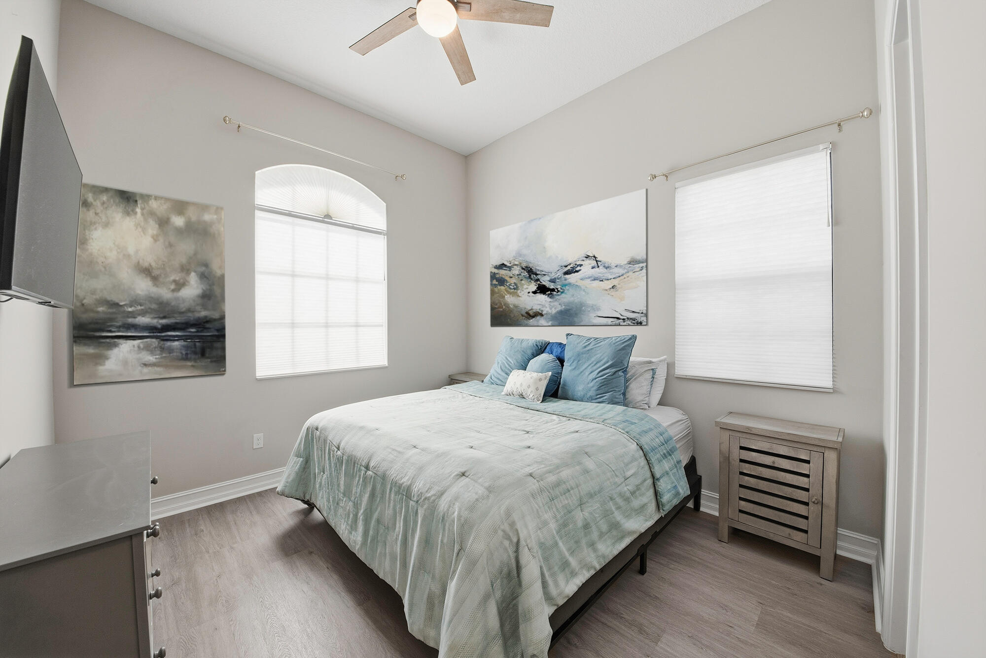 MLS #RX-11144456 image #22