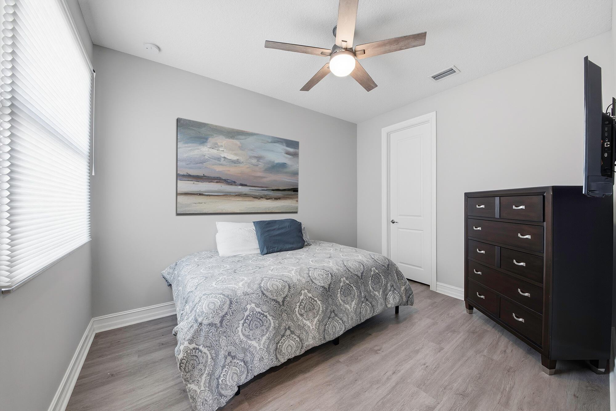 MLS #RX-11144456 image #24