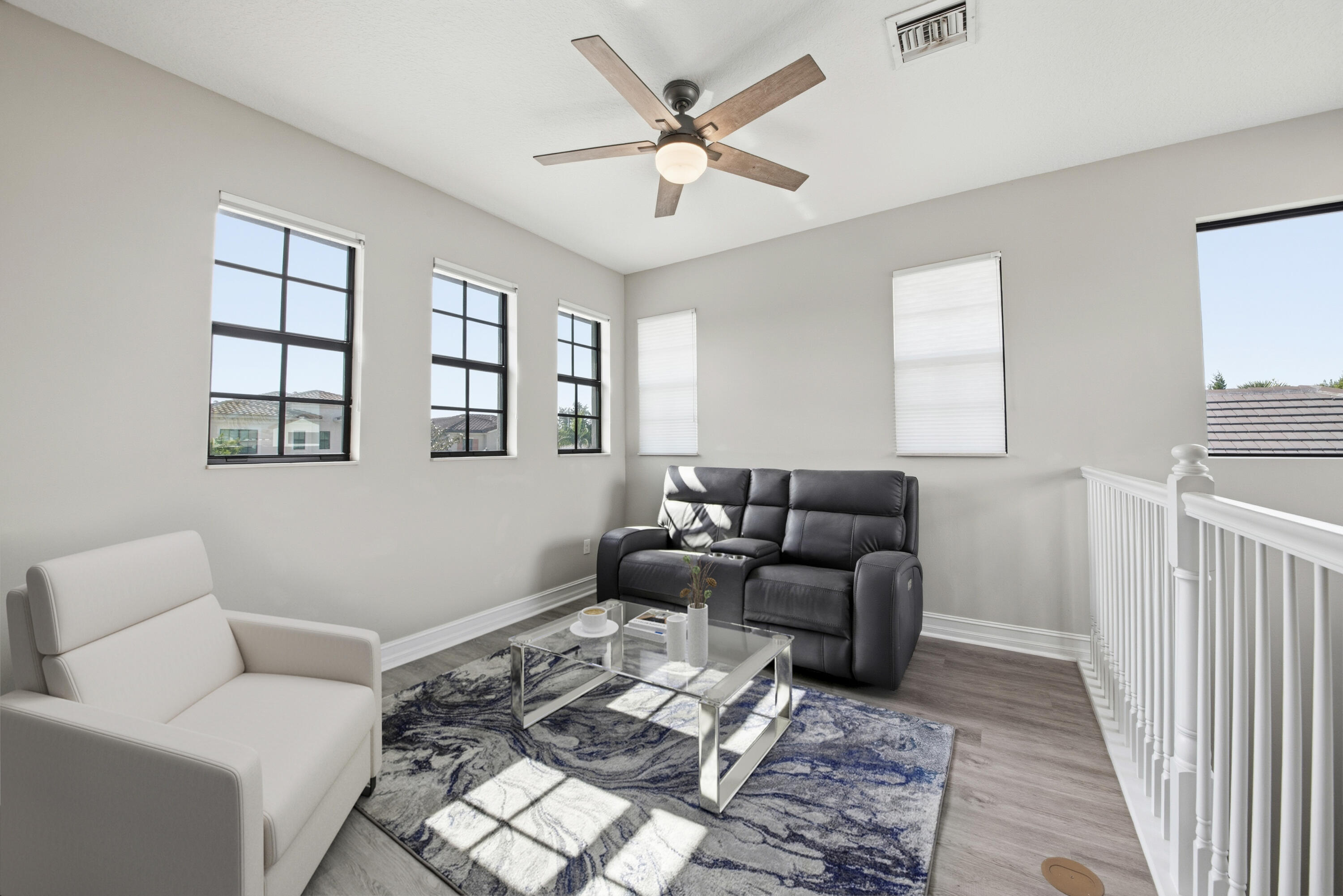 MLS #RX-11144456 image #26