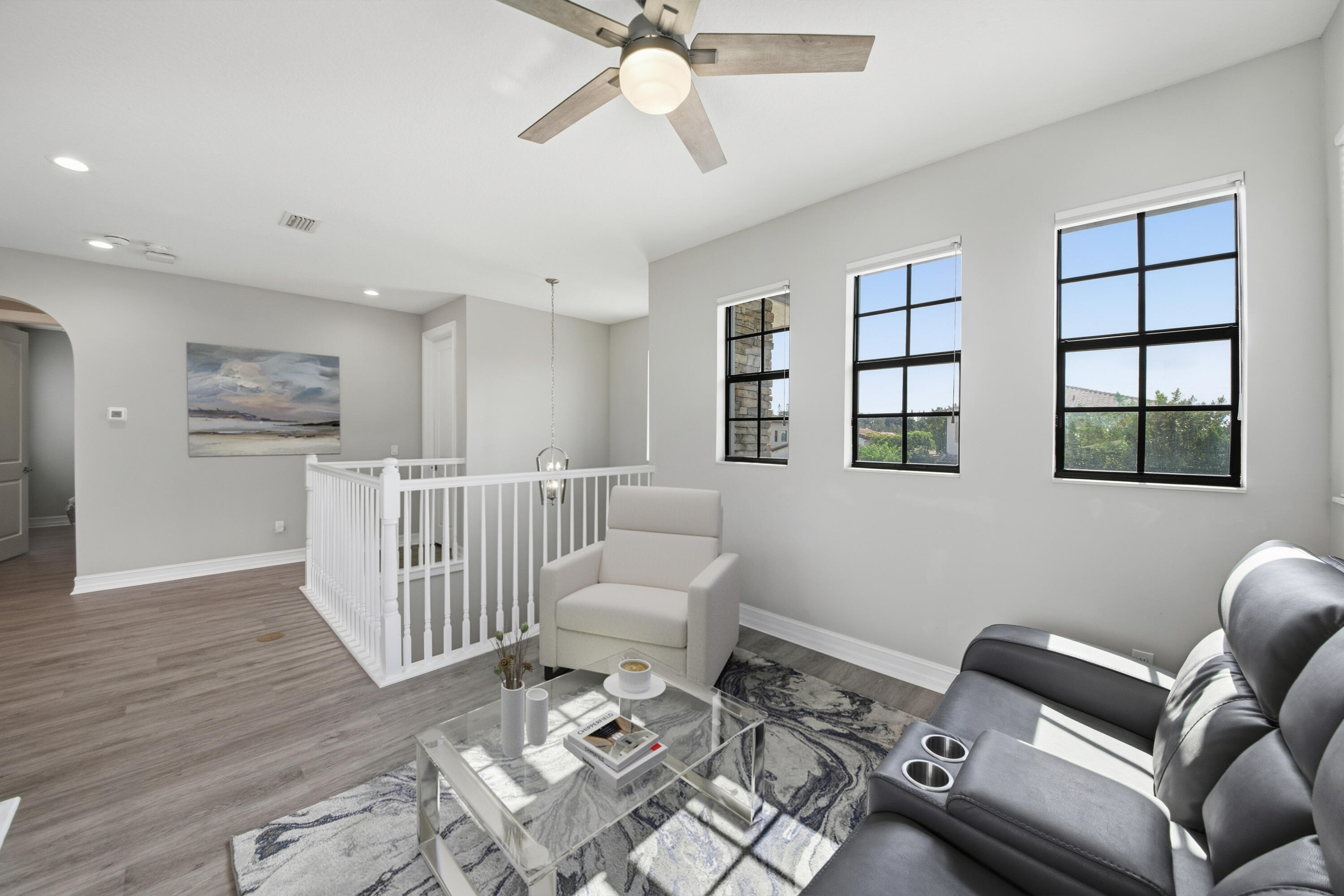 MLS #RX-11144456 image #27