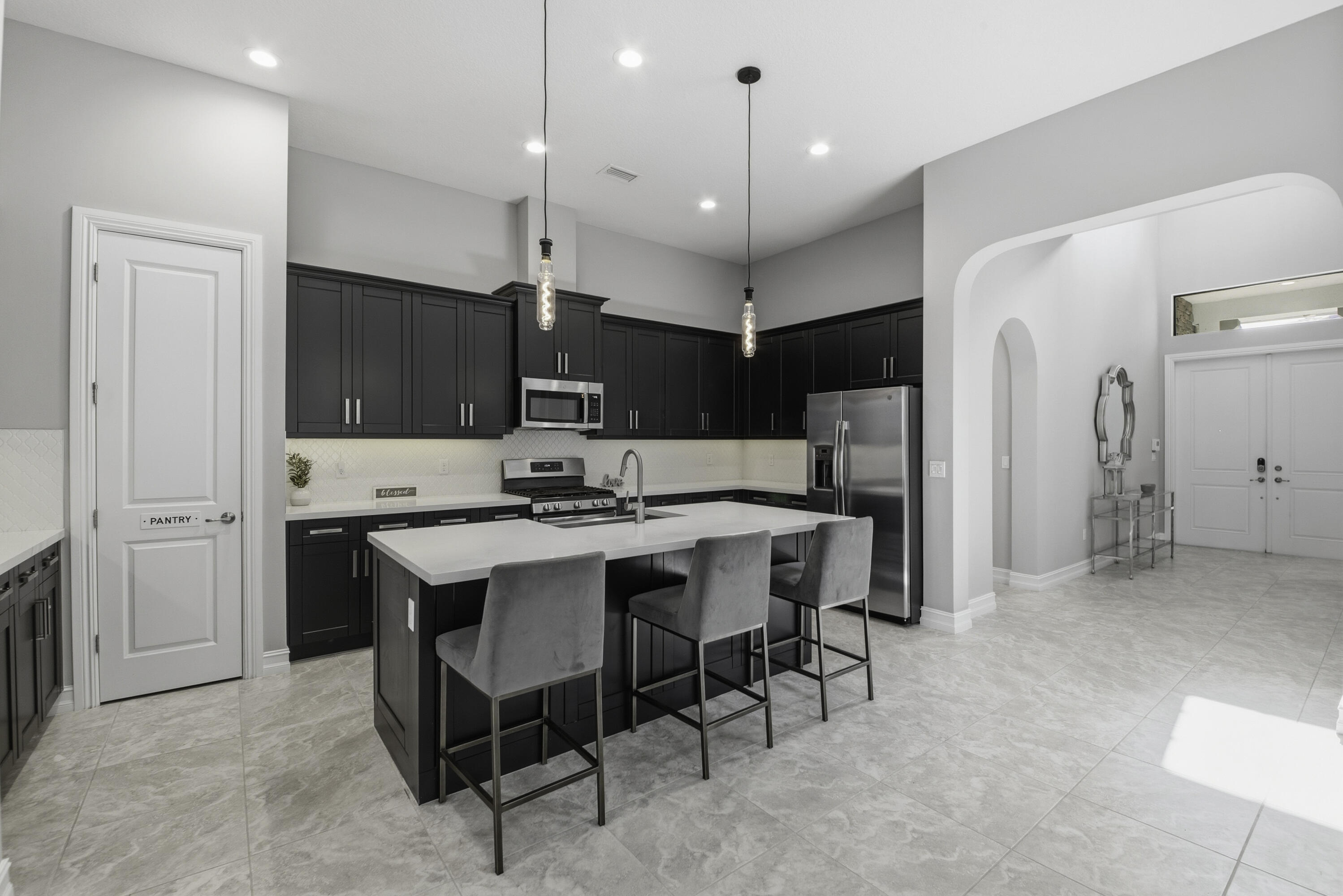 MLS #RX-11144456 image #3