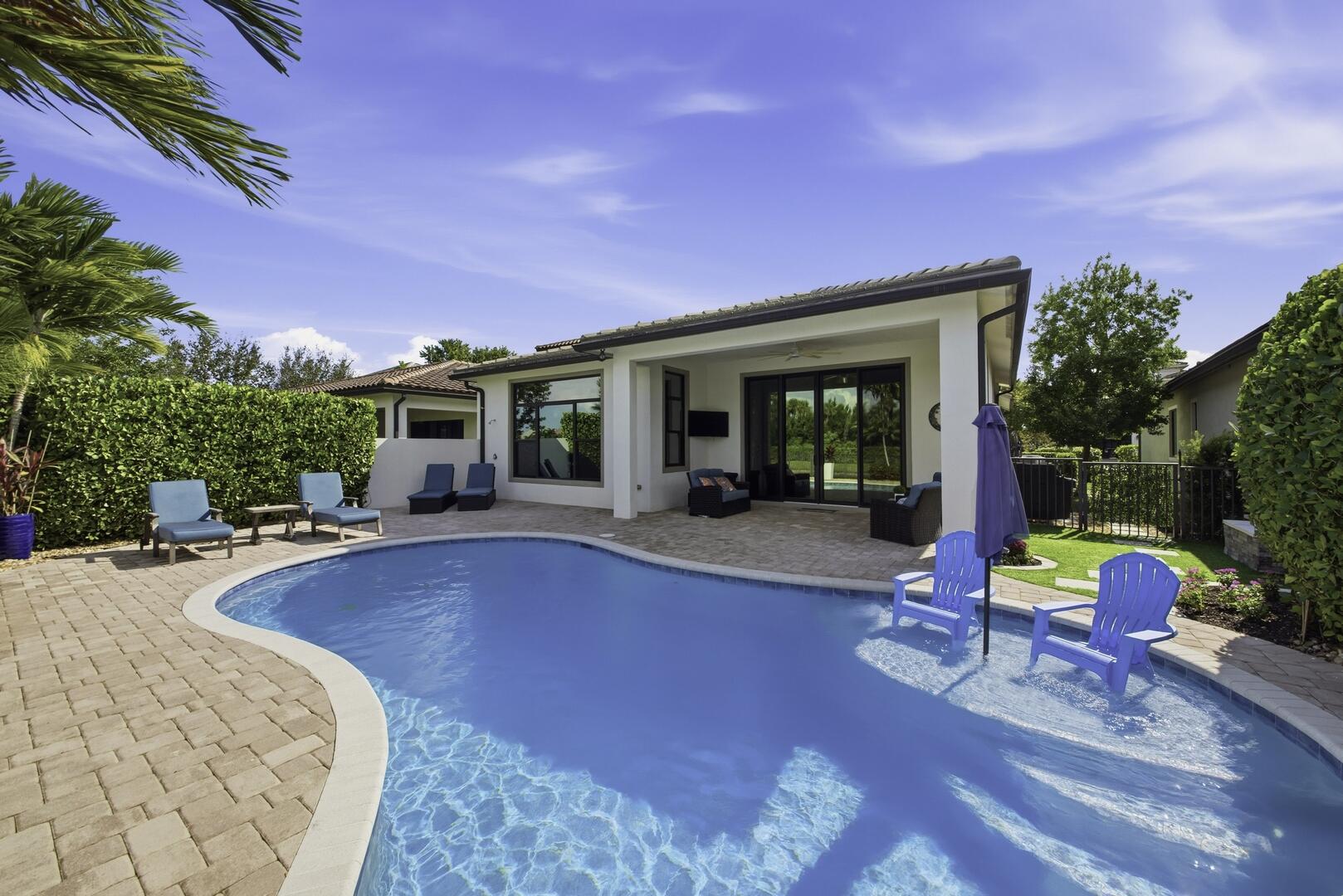 MLS #RX-11144456 image #33