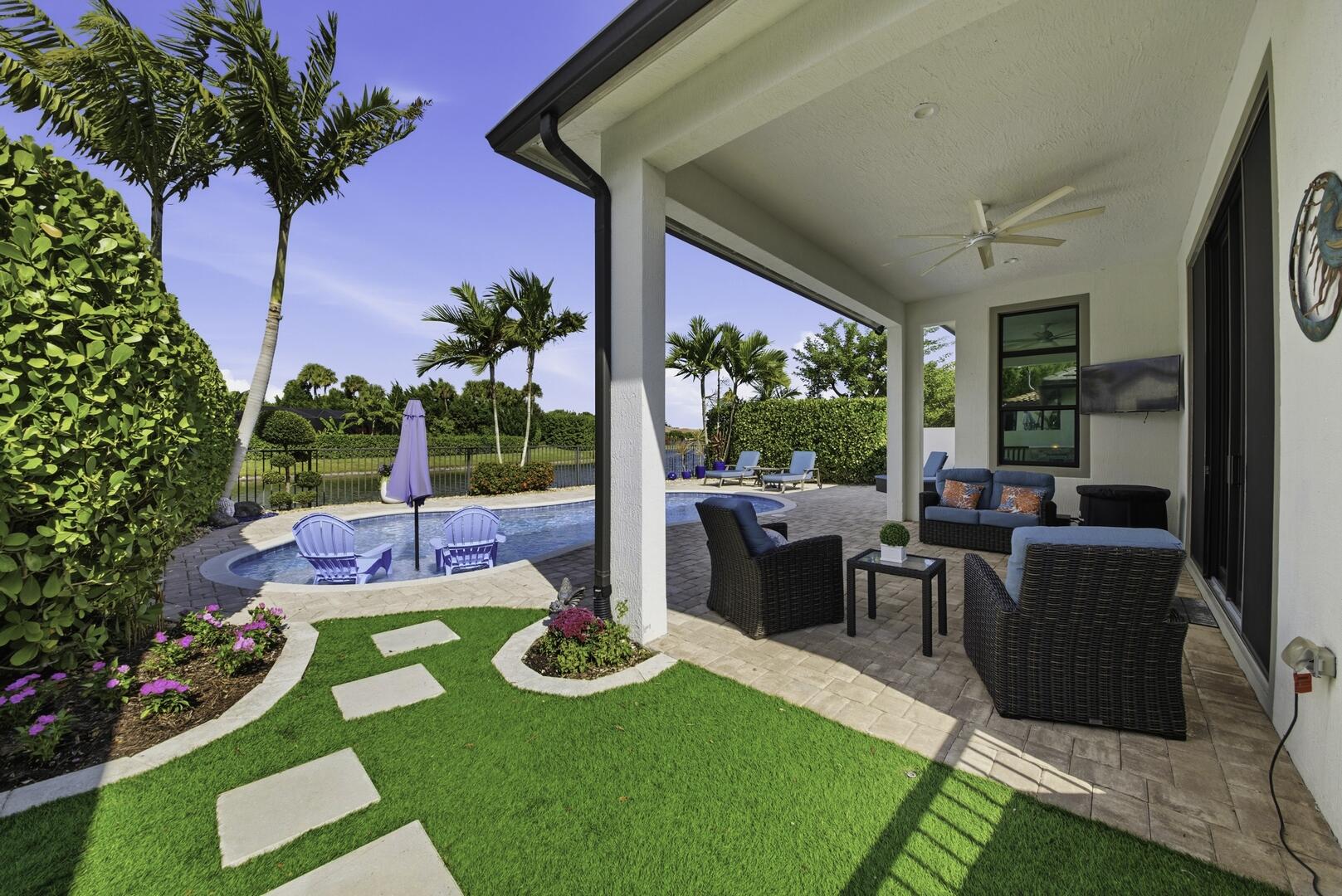 MLS #RX-11144456 image #34