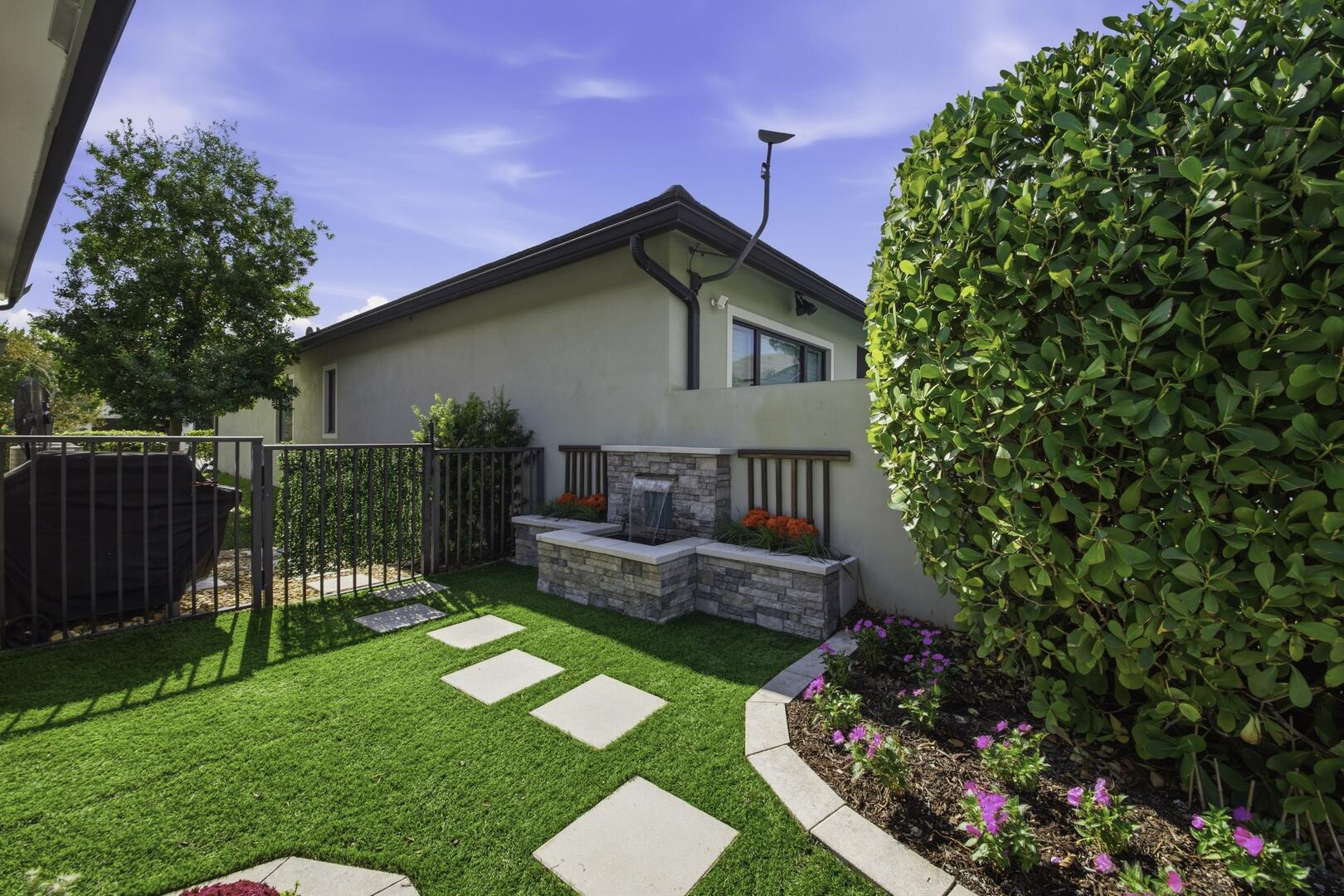 MLS #RX-11144456 image #35