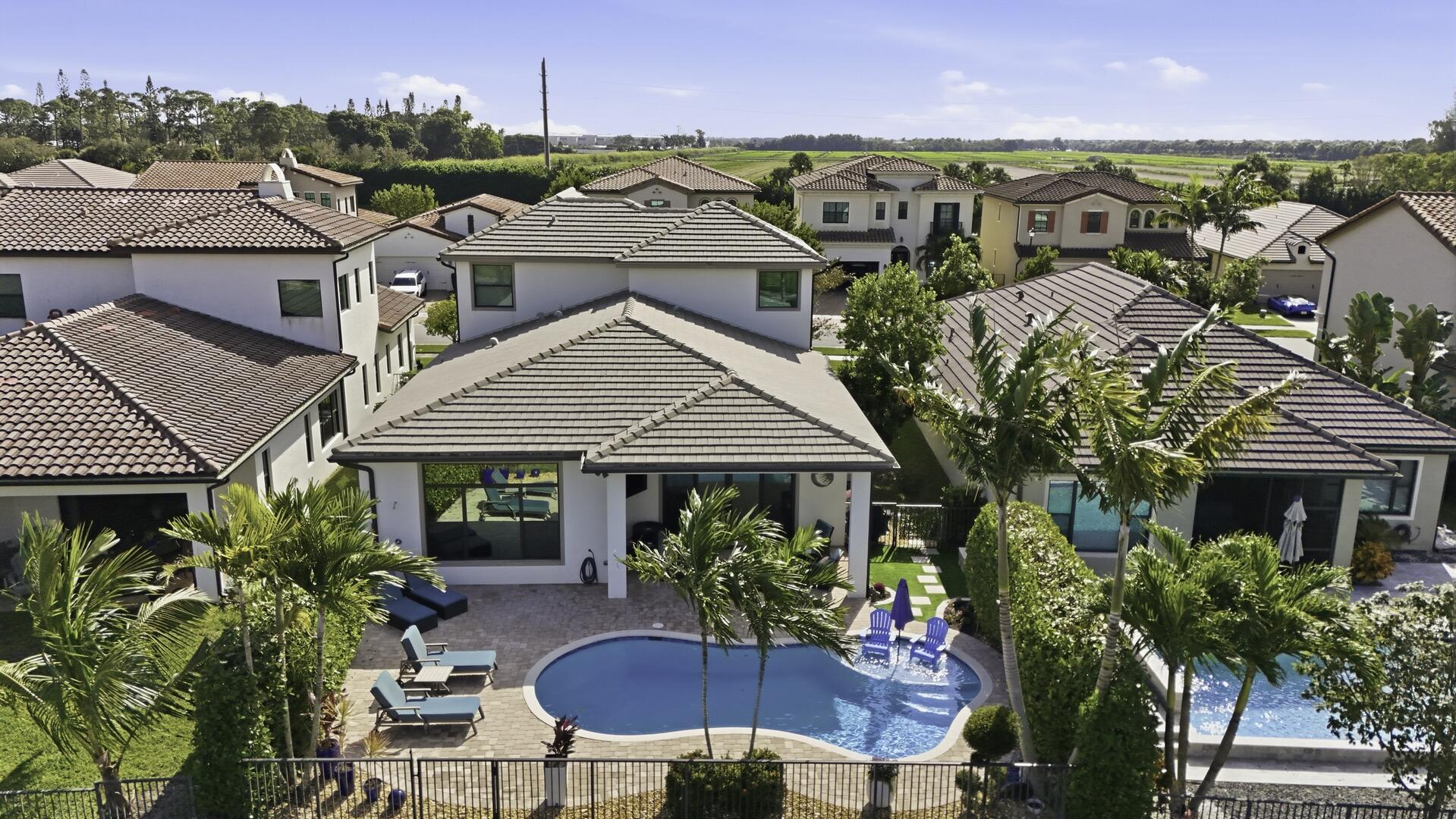 MLS #RX-11144456 image #37