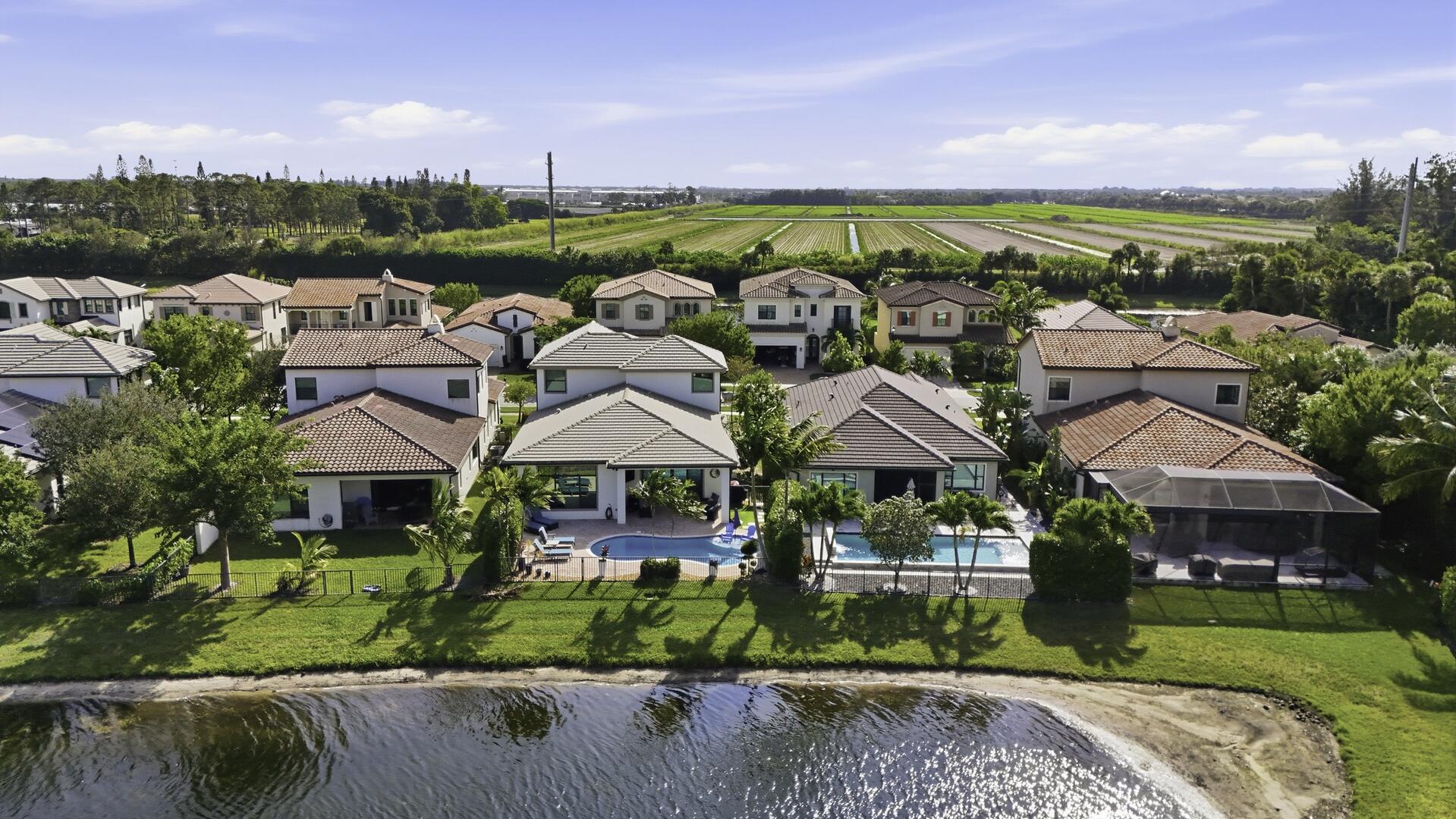 MLS #RX-11144456 image #38