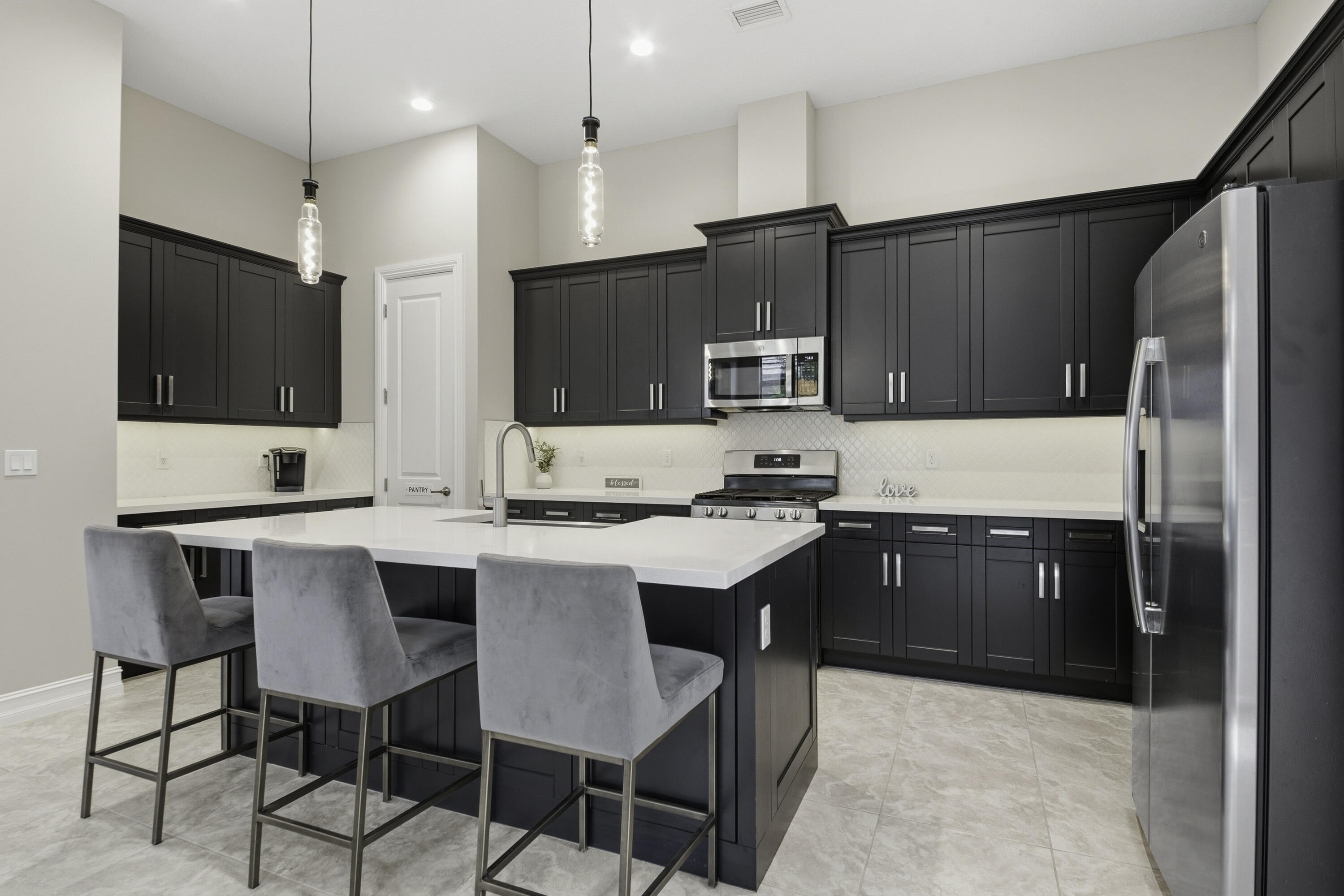 MLS #RX-11144456 image #4