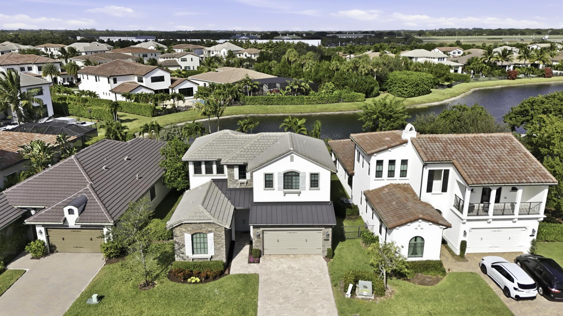 MLS #RX-11144456 image #40