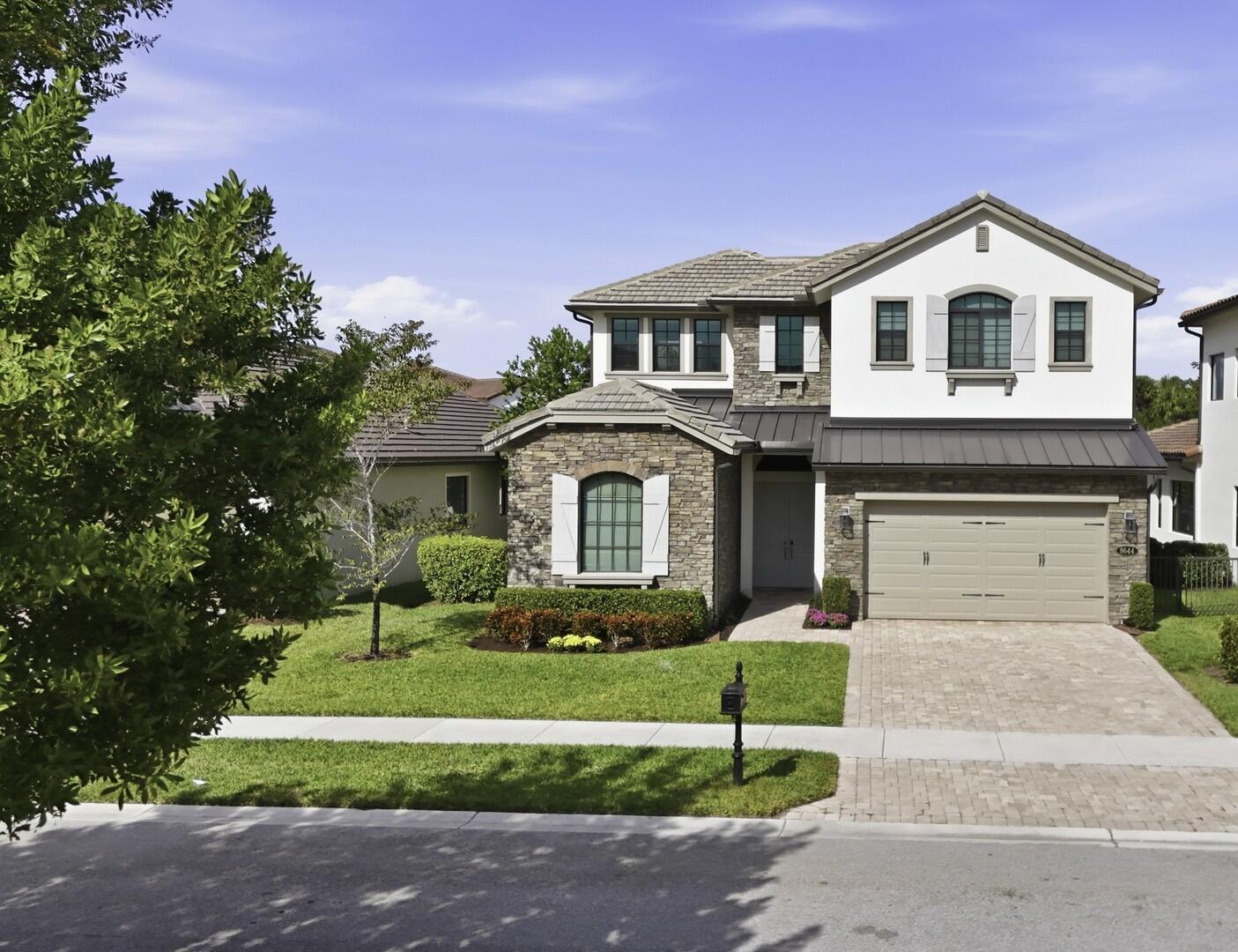 MLS #RX-11144456 image #41