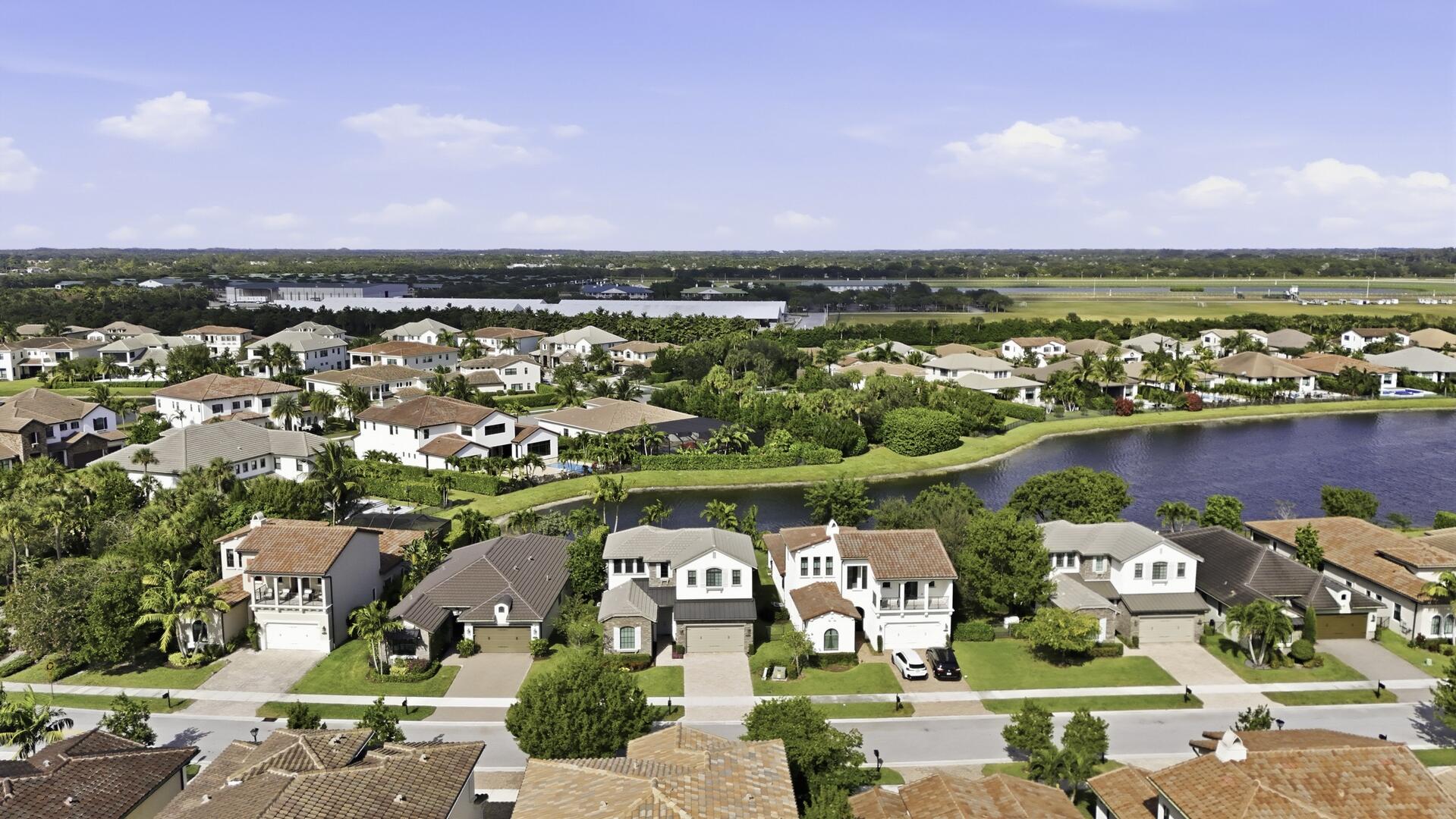 MLS #RX-11144456 image #42