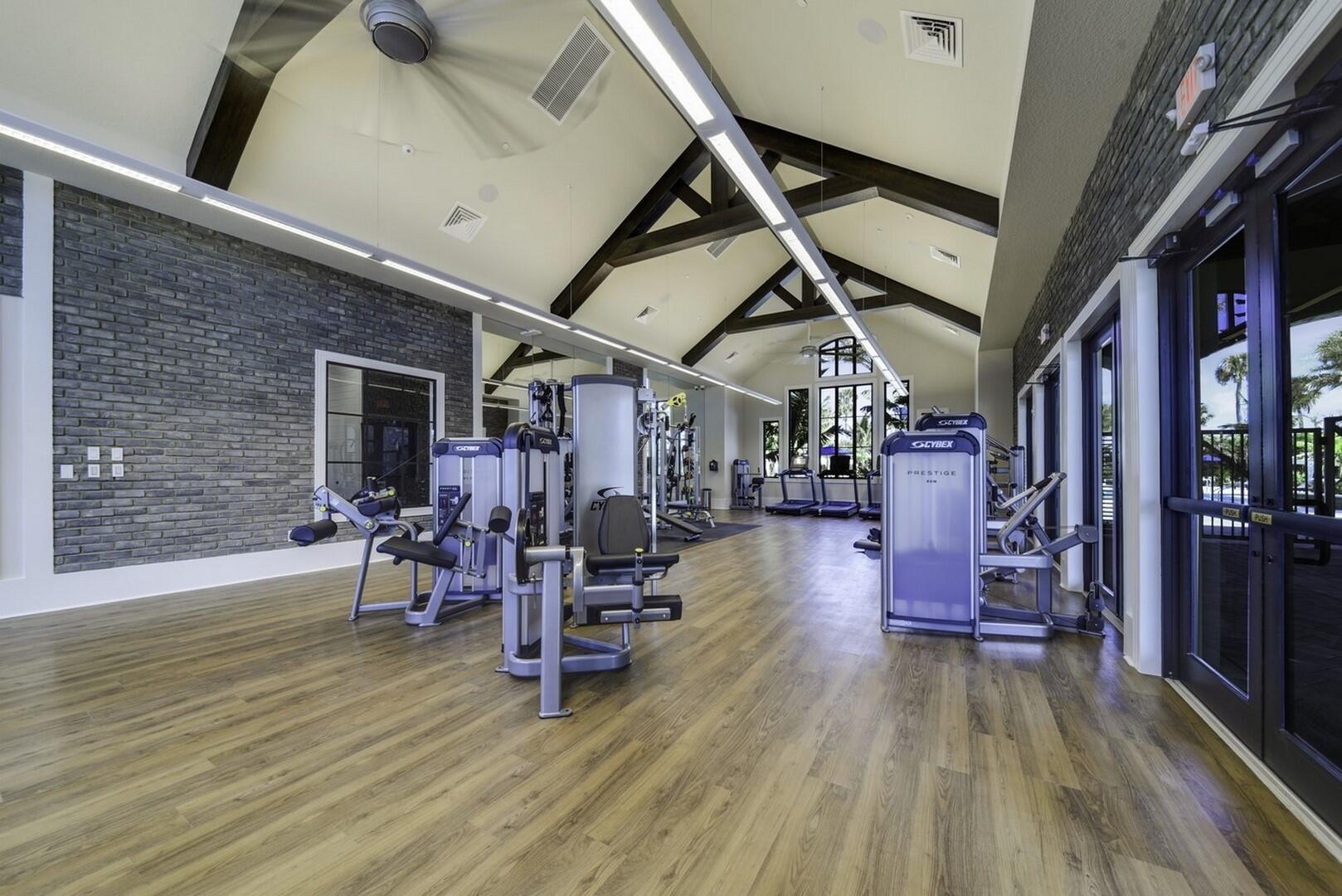 MLS #RX-11144456 image #45