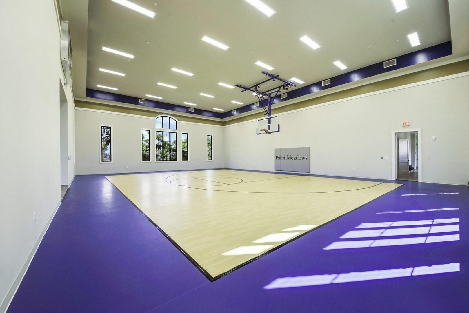 MLS #RX-11144456 image #48