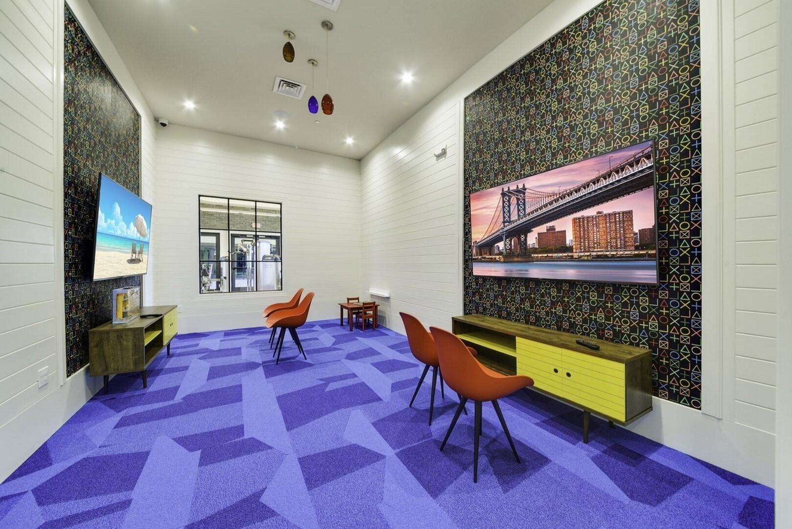 MLS #RX-11144456 image #49