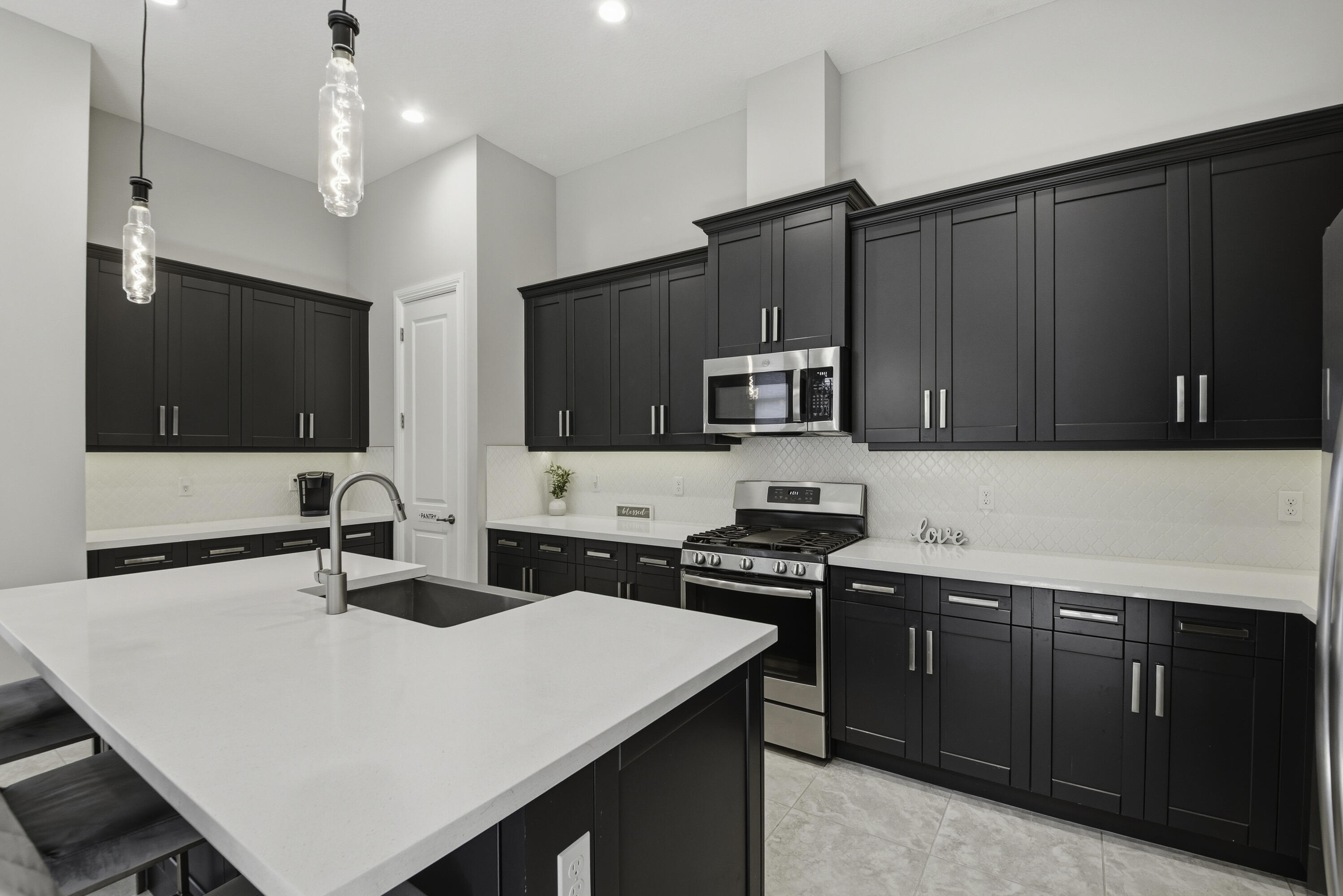 MLS #RX-11144456 image #5