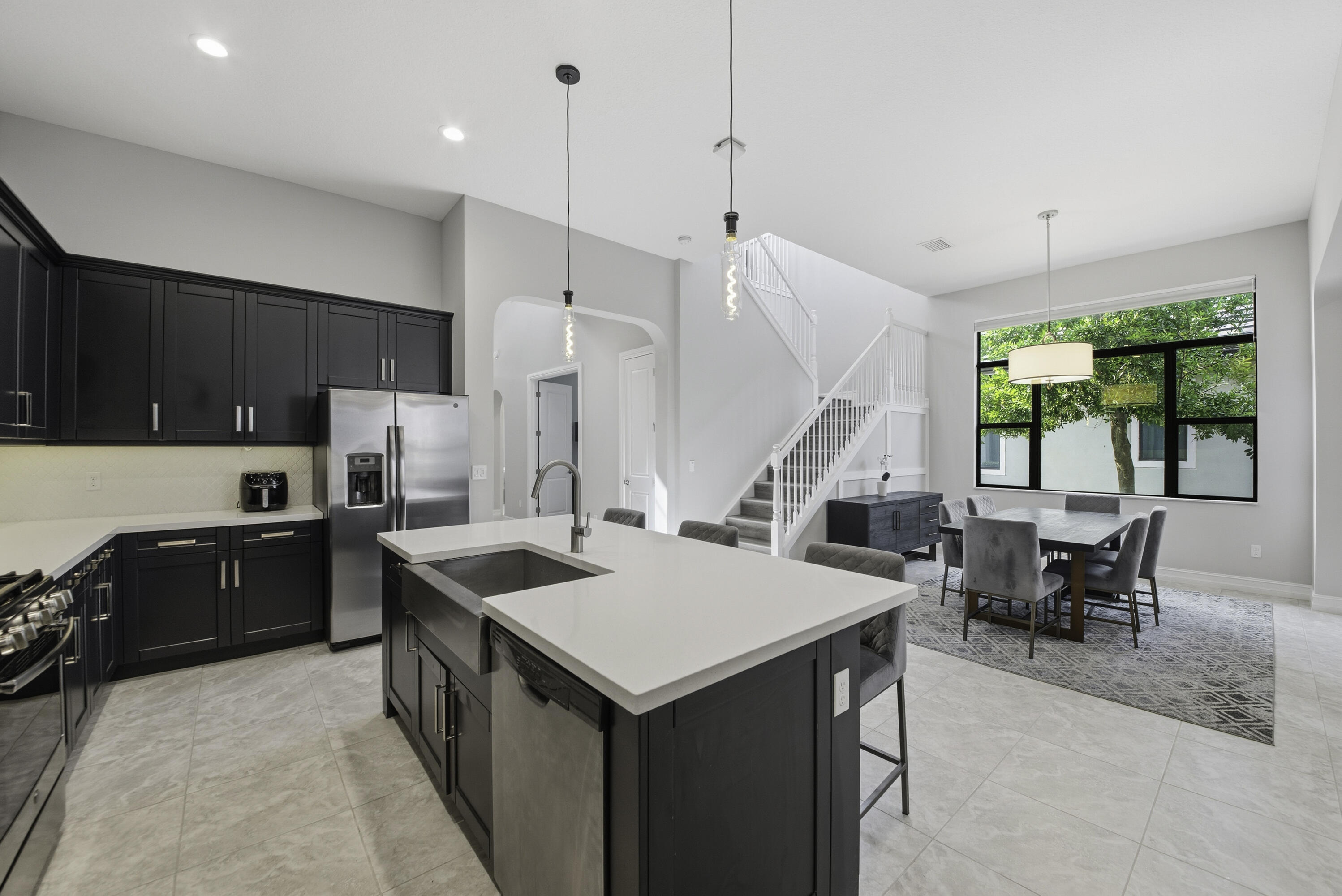 MLS #RX-11144456 image #6