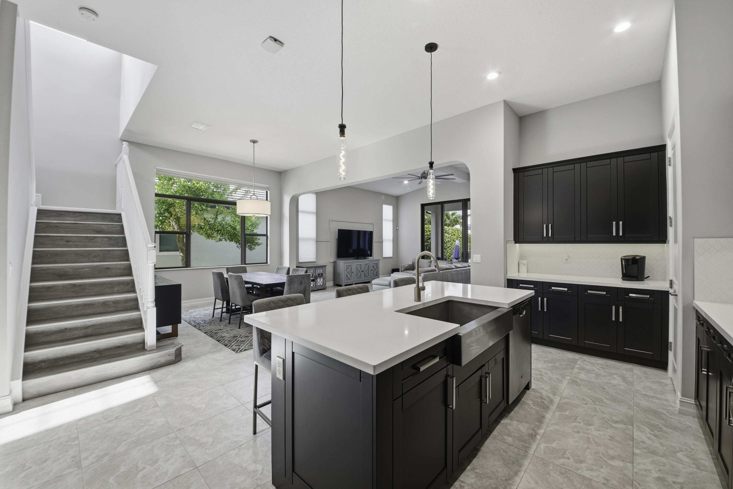 MLS #RX-11144456 image #7