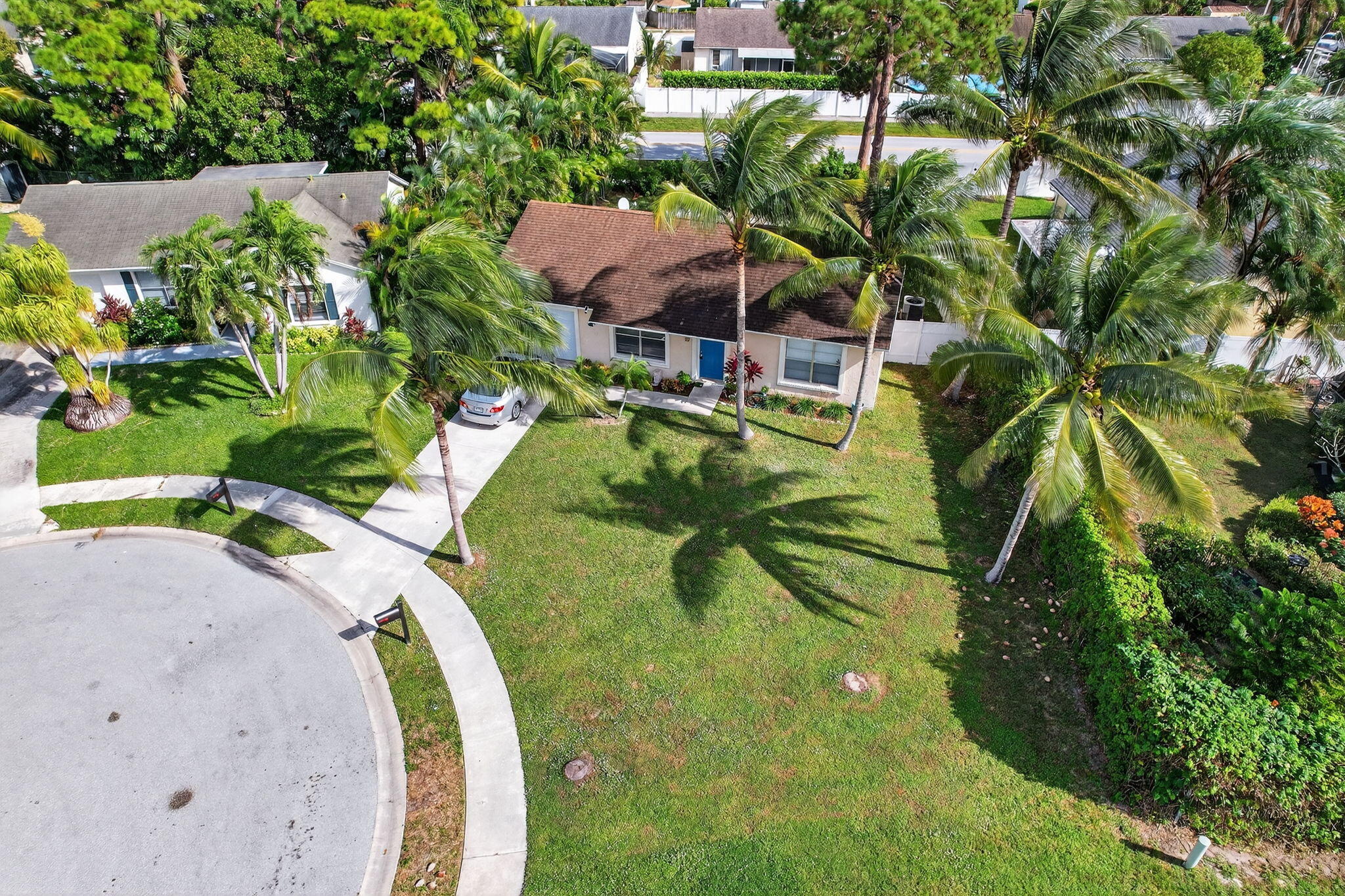 MLS #RX-11144461 image #1