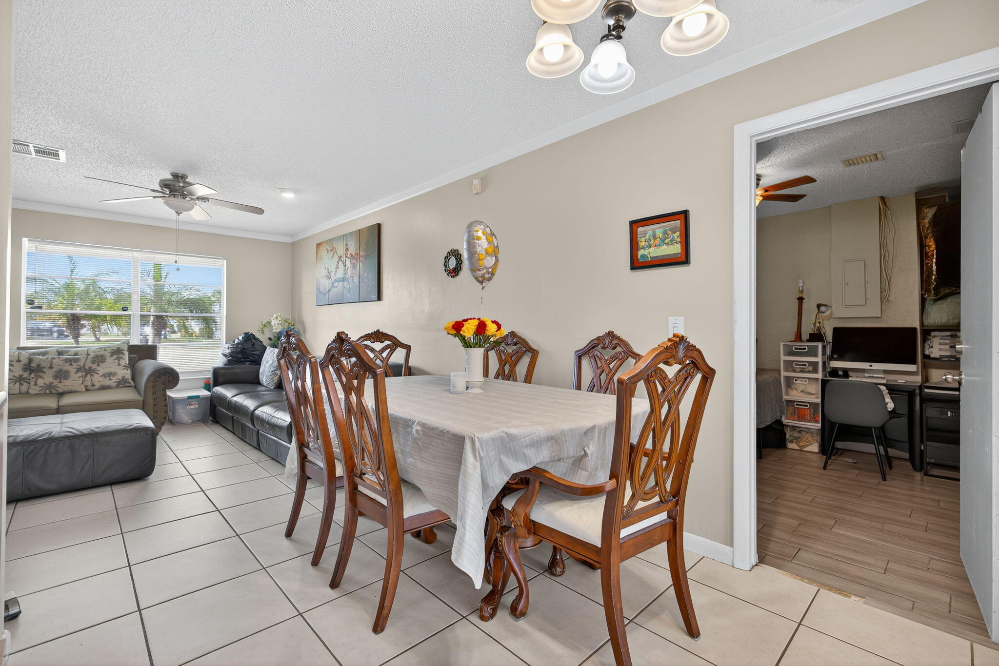 MLS #RX-11144461 image #17