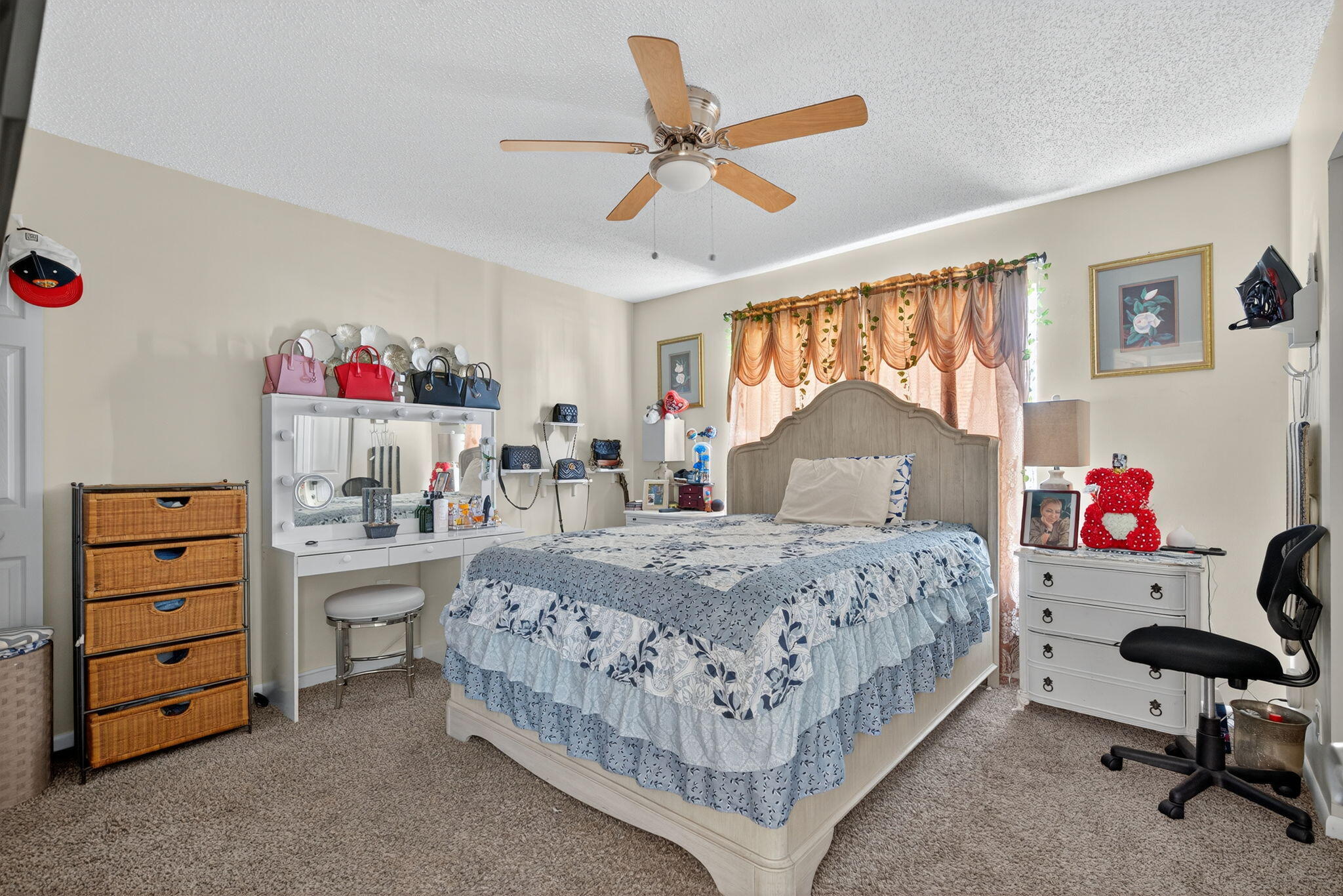 MLS #RX-11144461 image #22