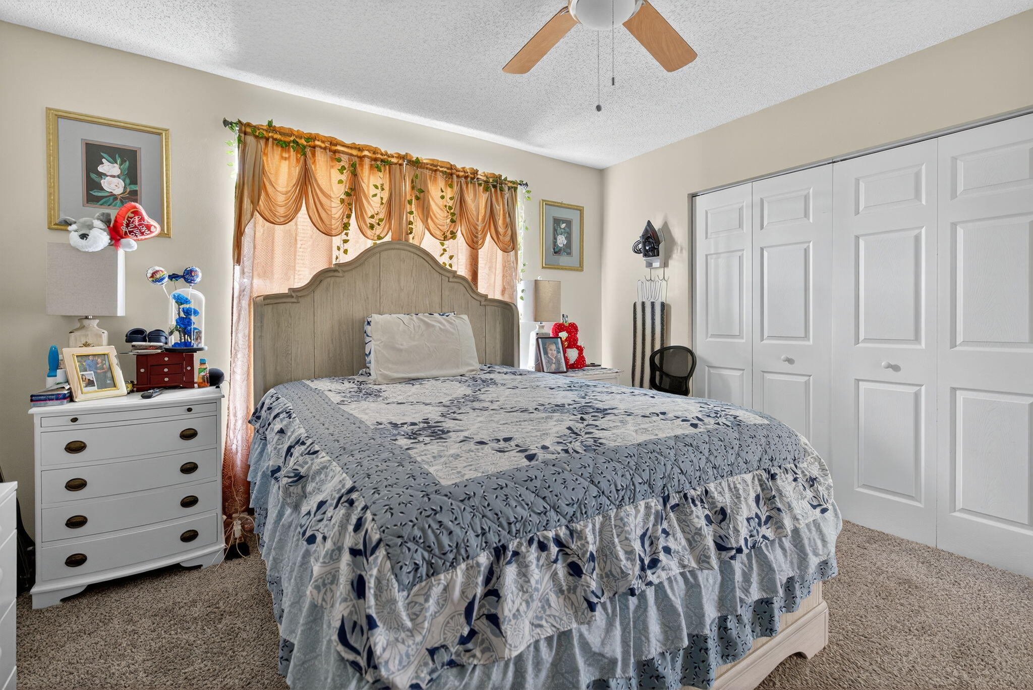 MLS #RX-11144461 image #23