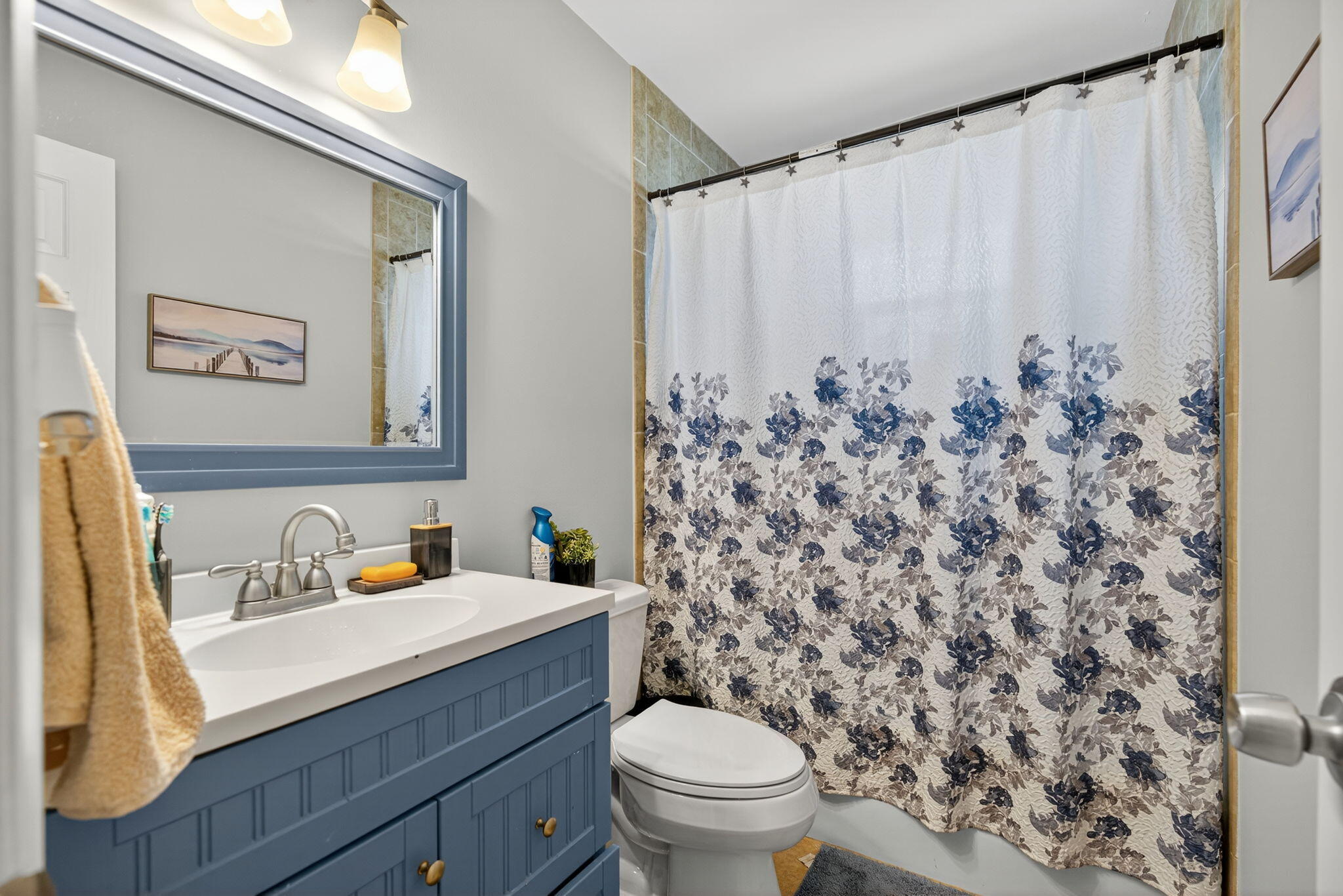 MLS #RX-11144461 image #24