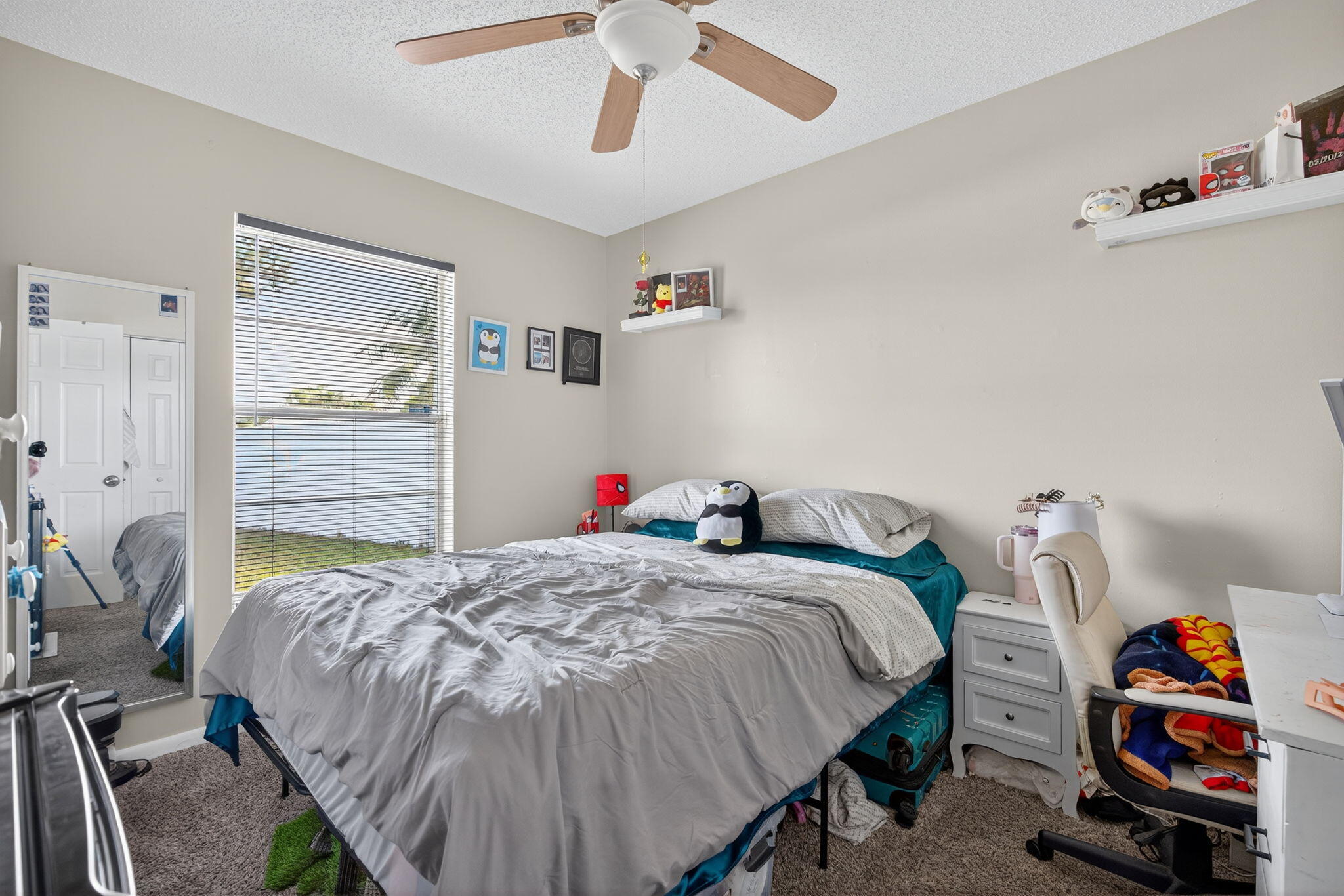 MLS #RX-11144461 image #25