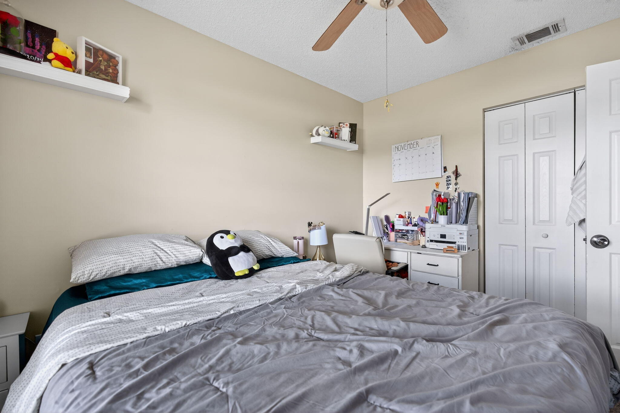 MLS #RX-11144461 image #26