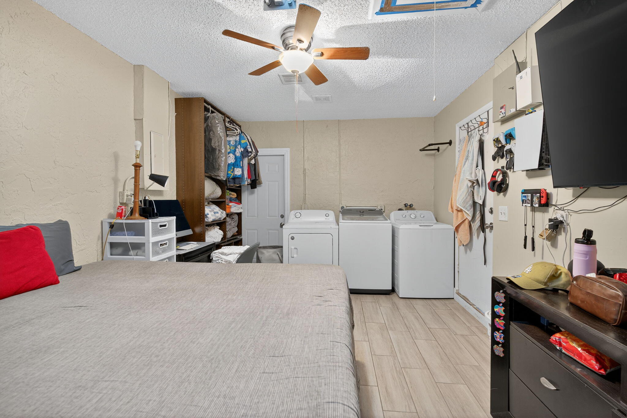 MLS #RX-11144461 image #27