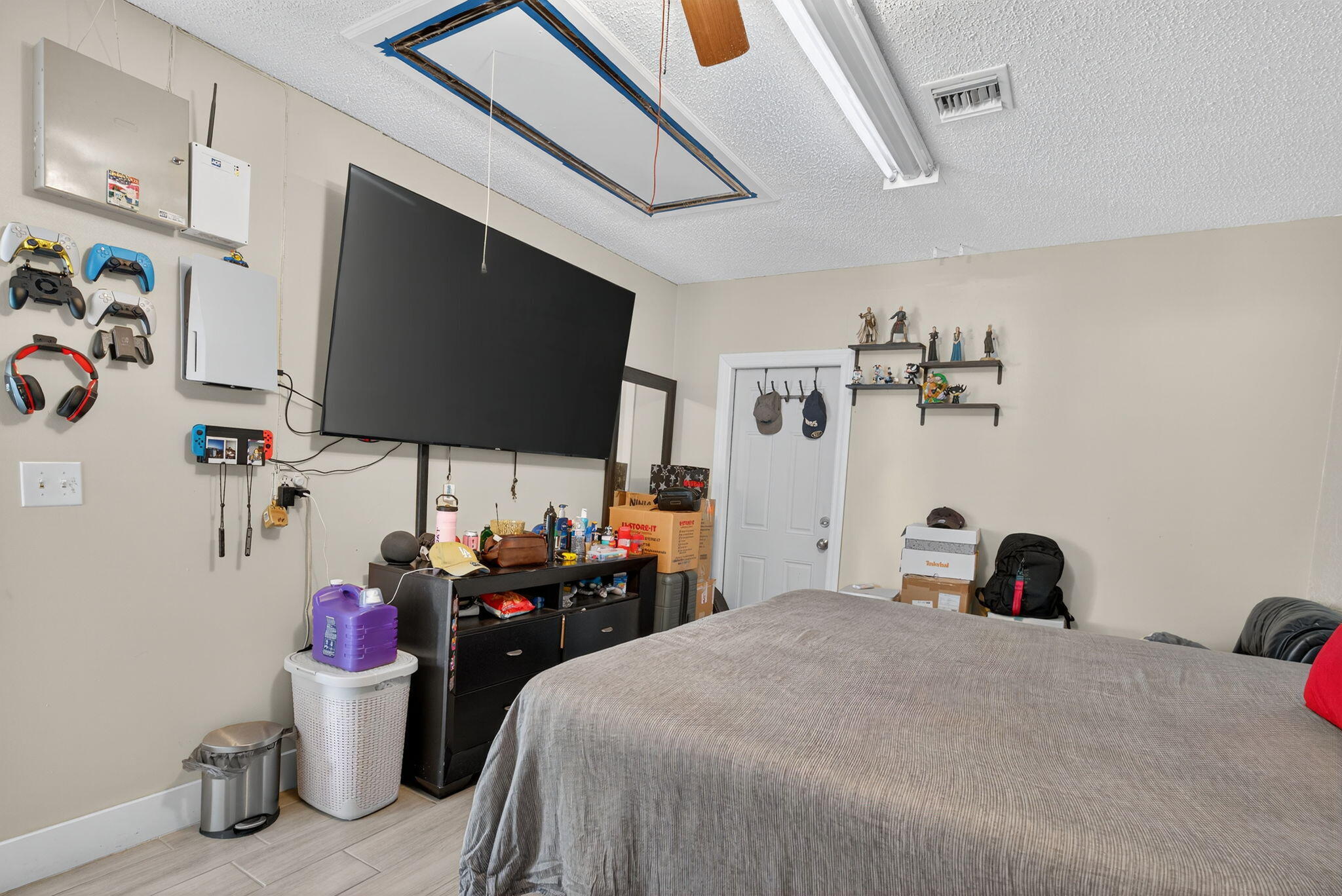 MLS #RX-11144461 image #30