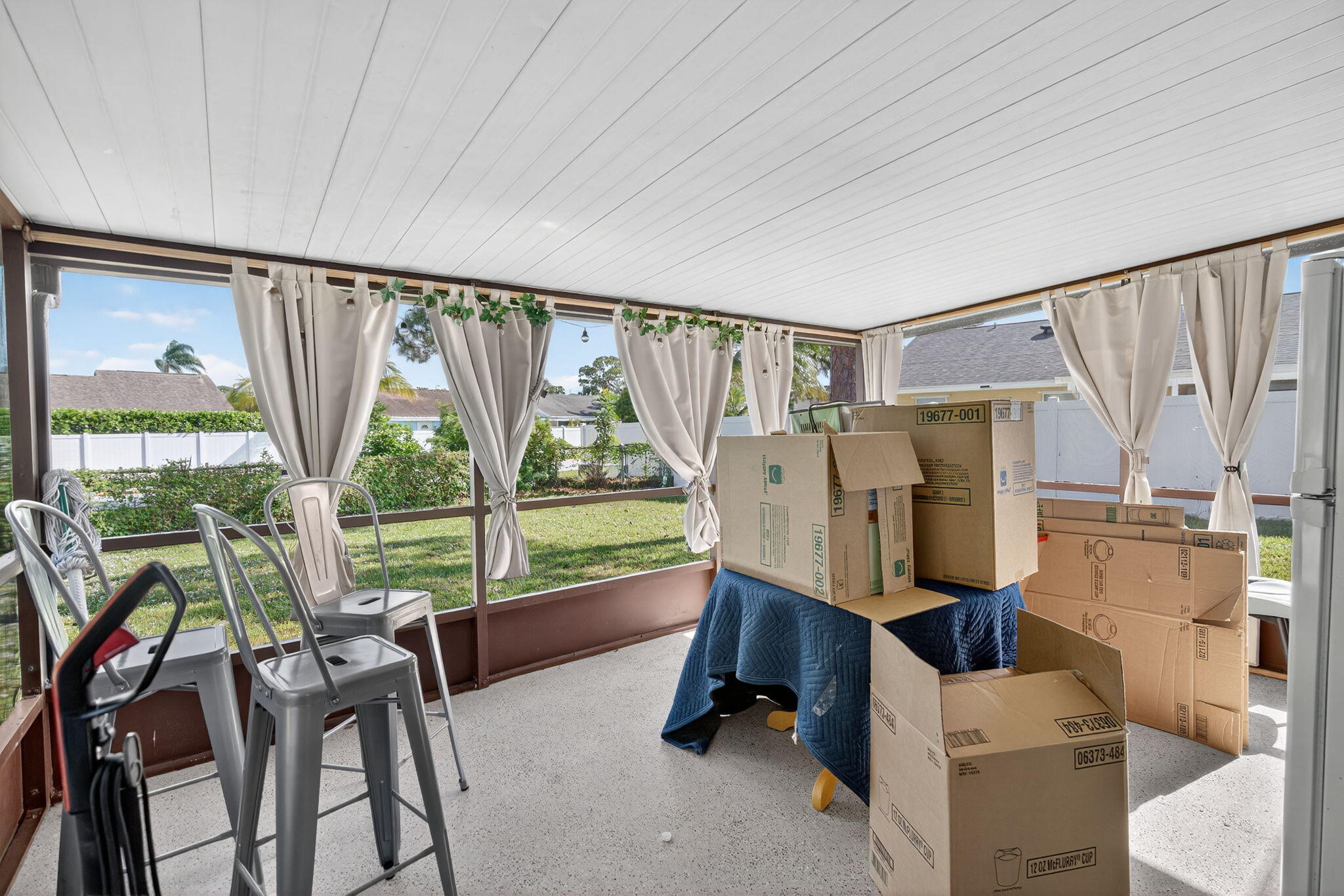 MLS #RX-11144461 image #31