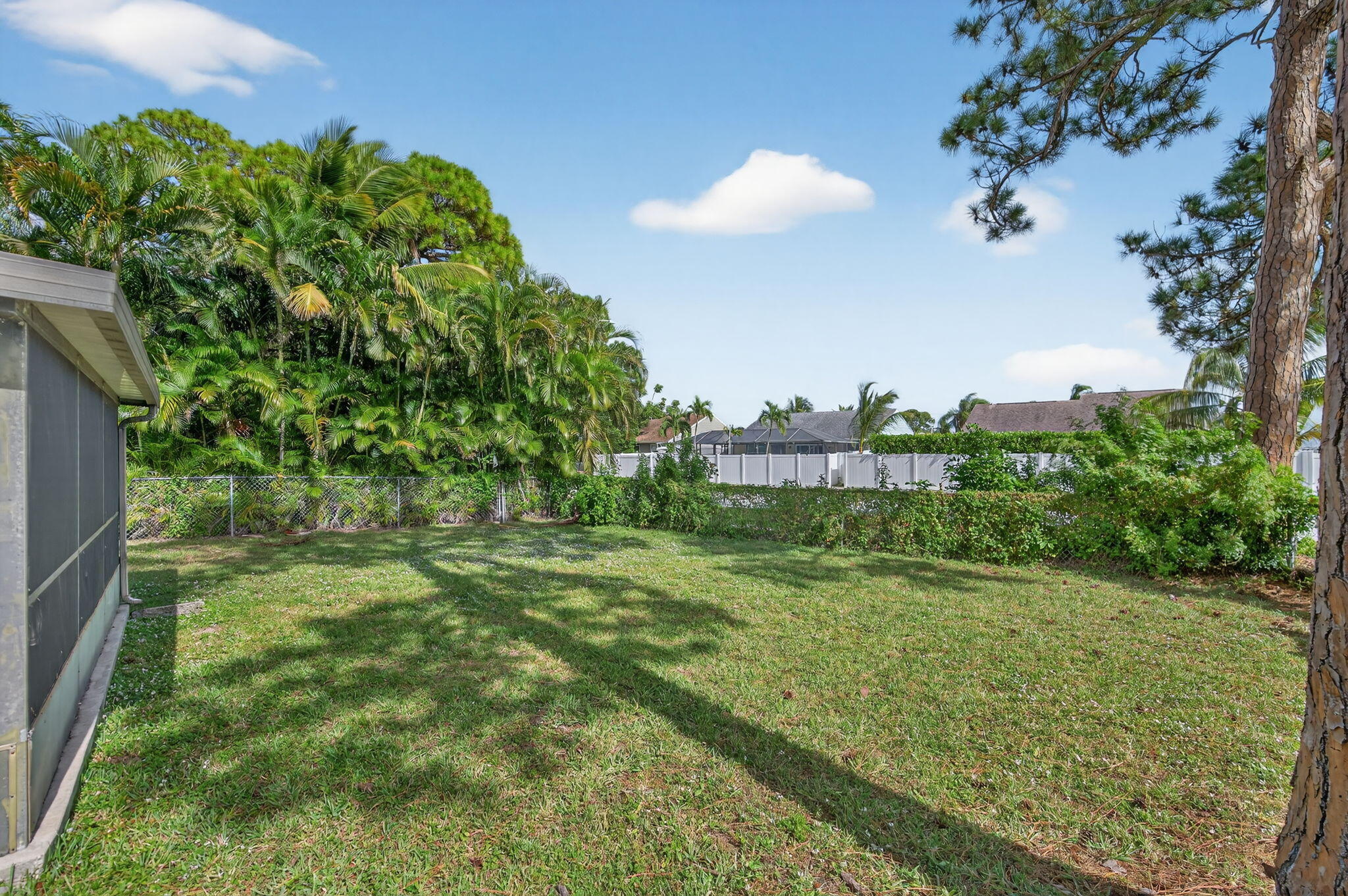 MLS #RX-11144461 image #36