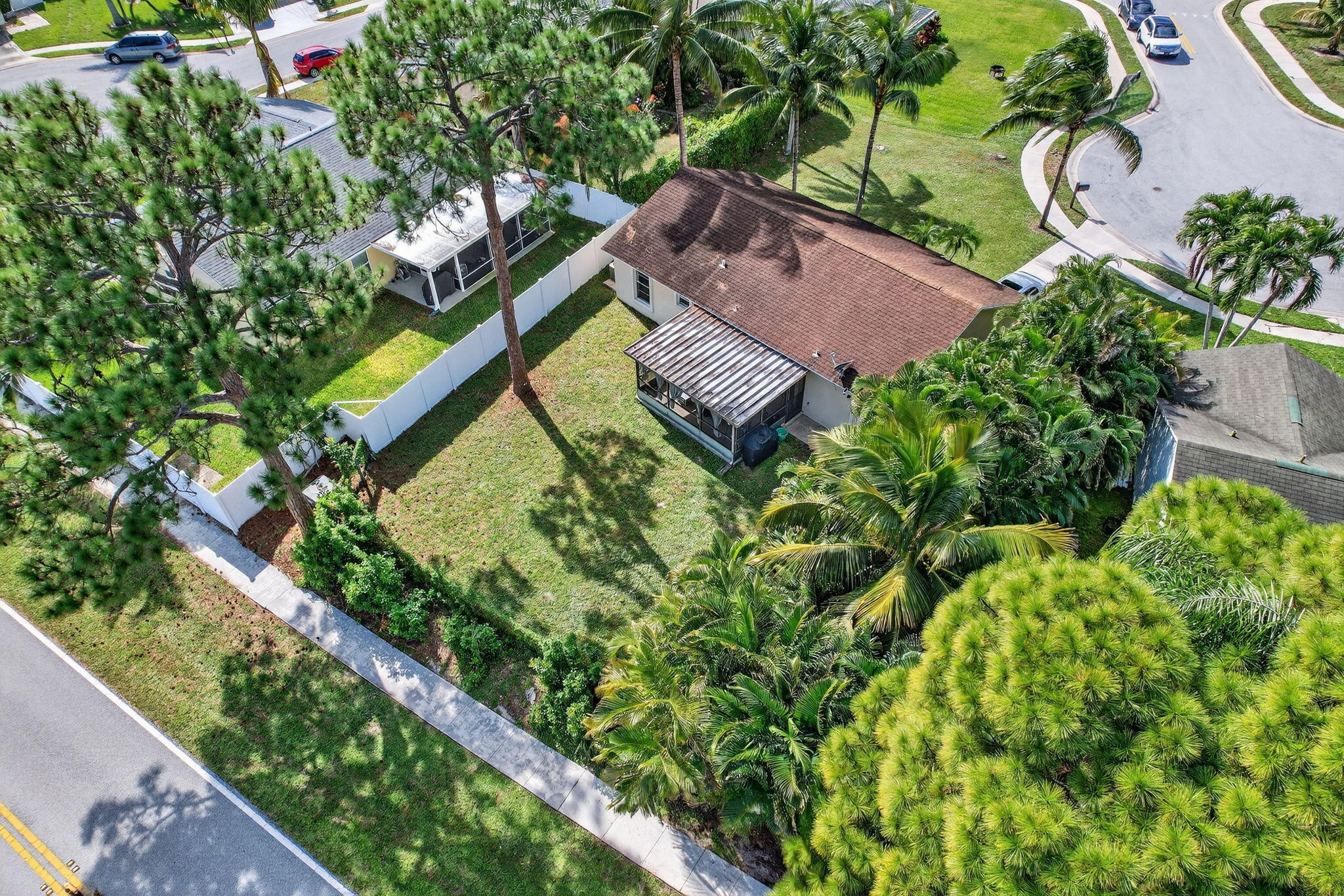 MLS #RX-11144461 image #38