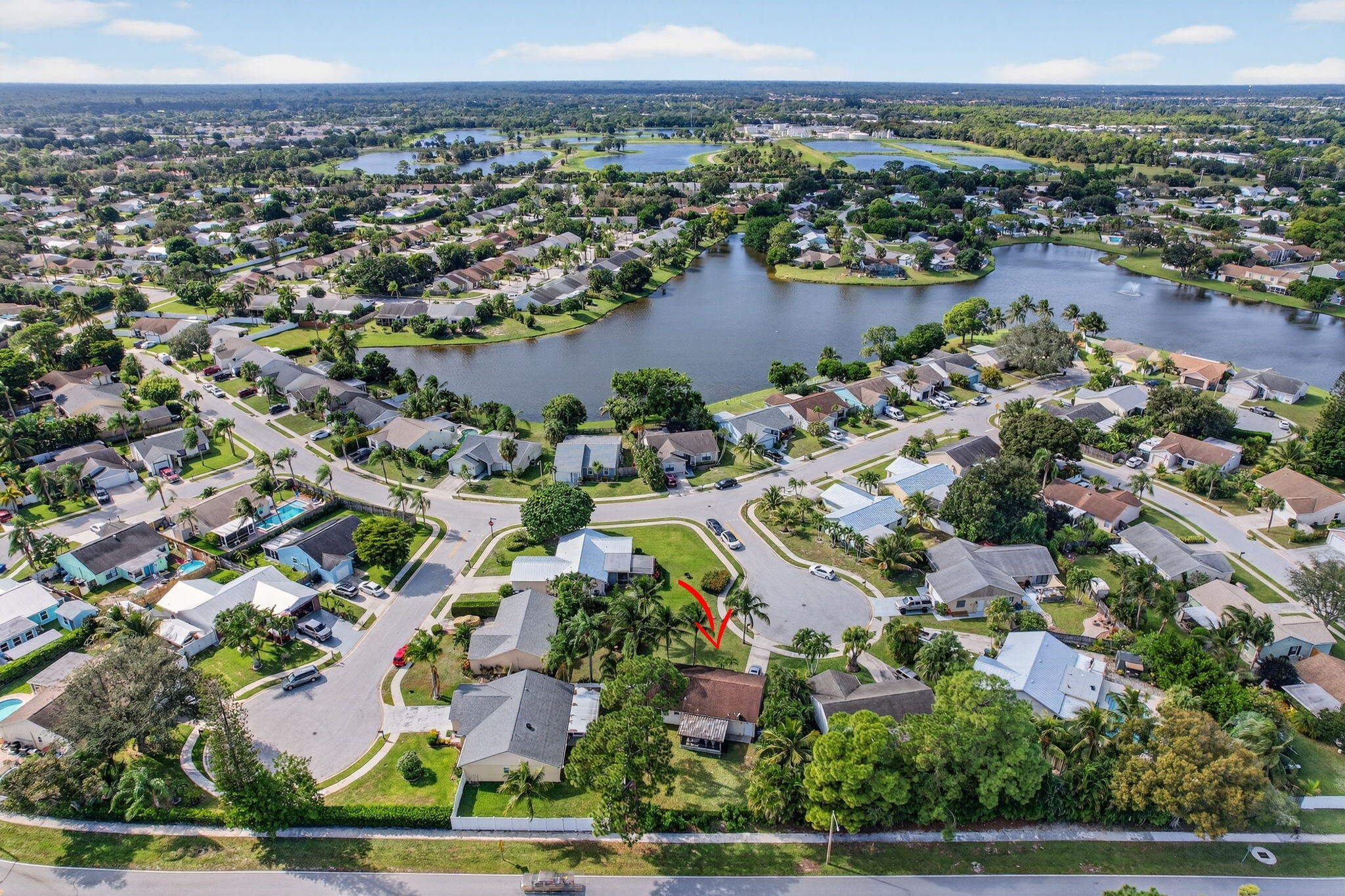 MLS #RX-11144461 image #4