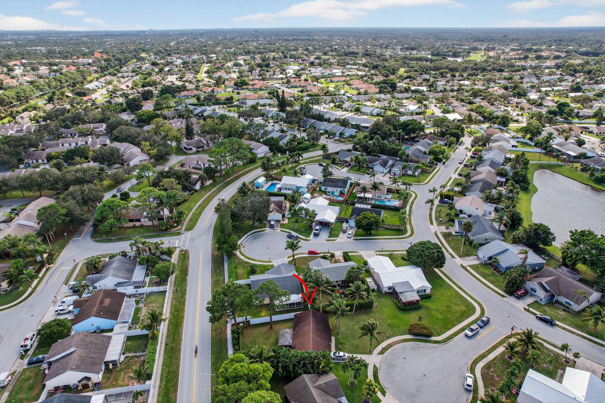 MLS #RX-11144461 image #41