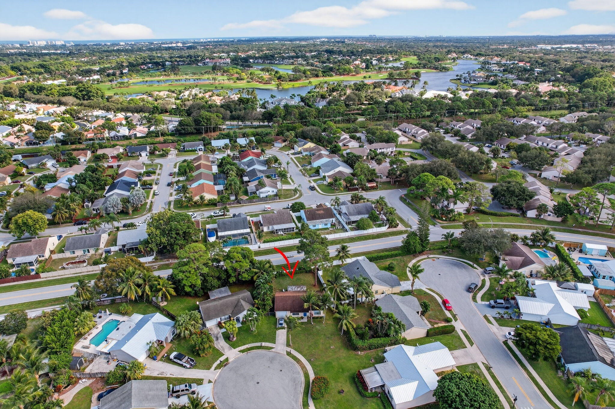 MLS #RX-11144461 image #42