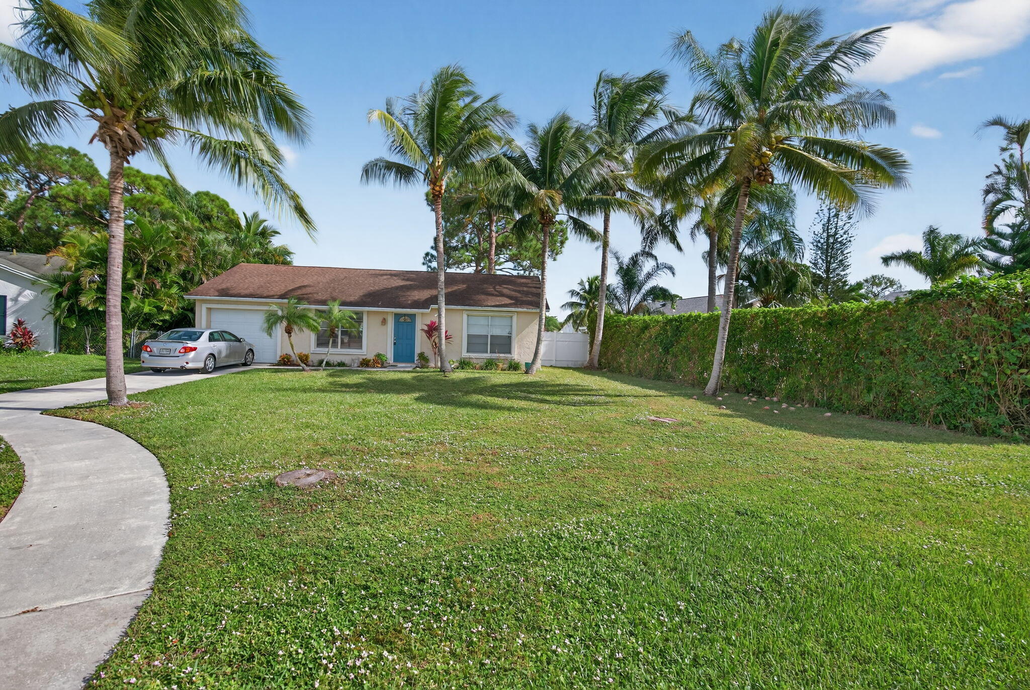 MLS #RX-11144461 image #7