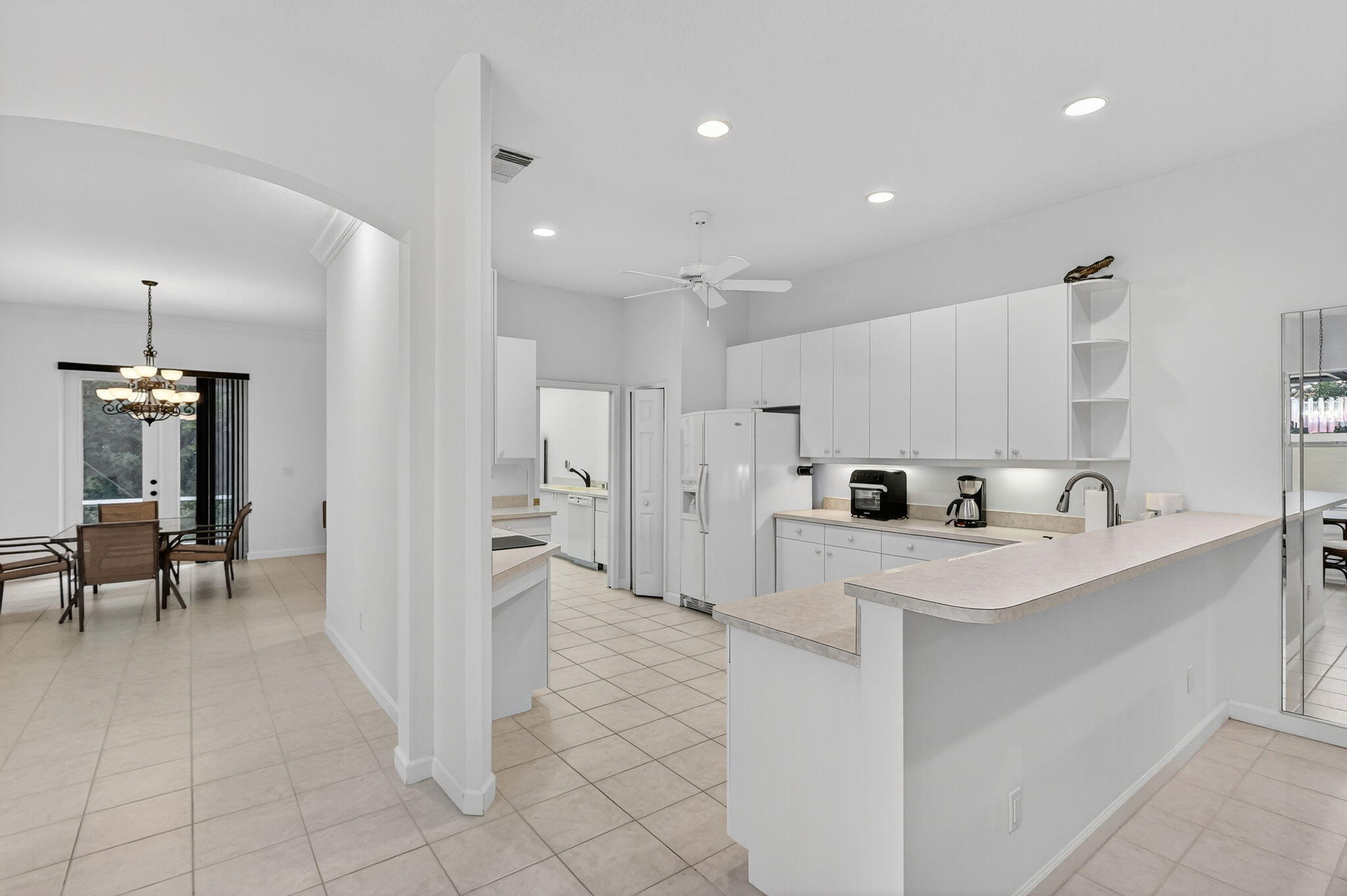 MLS #RX-11144473 image #10