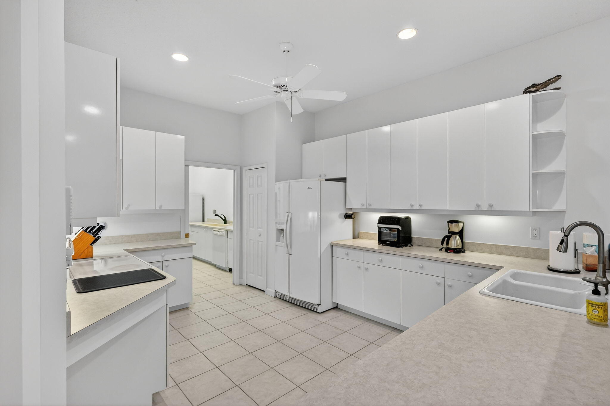 MLS #RX-11144473 image #11