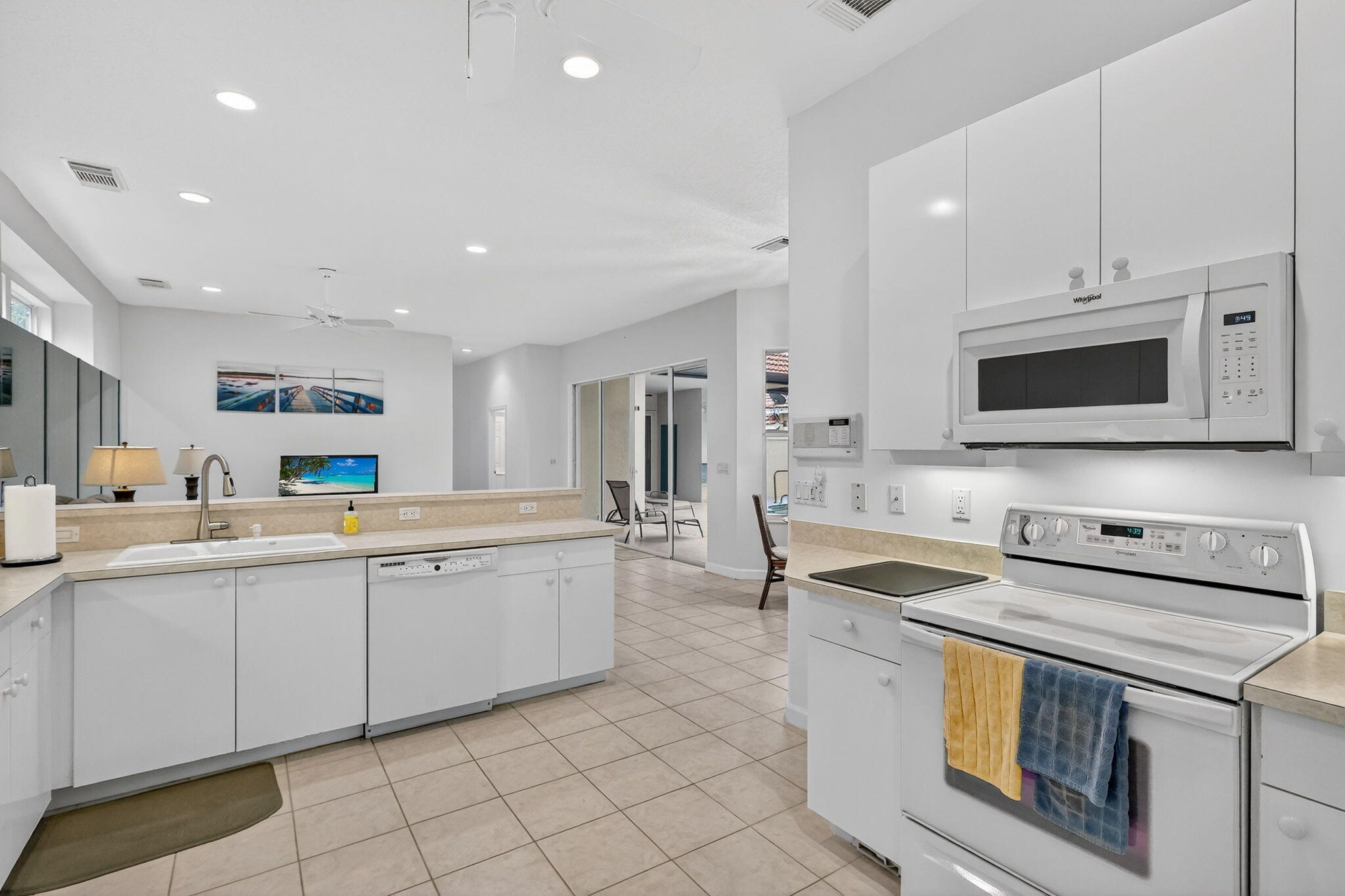 MLS #RX-11144473 image #12