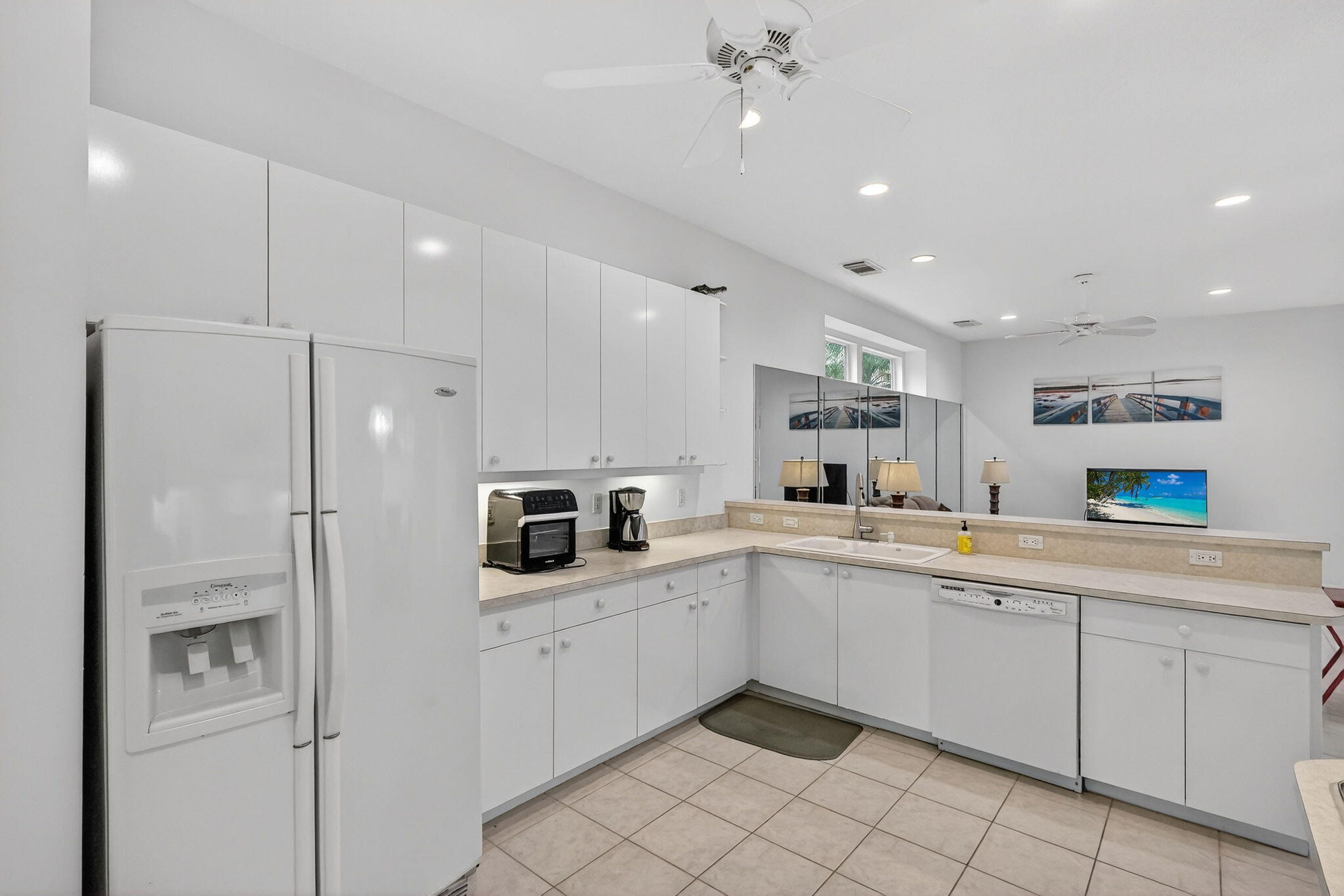 MLS #RX-11144473 image #13