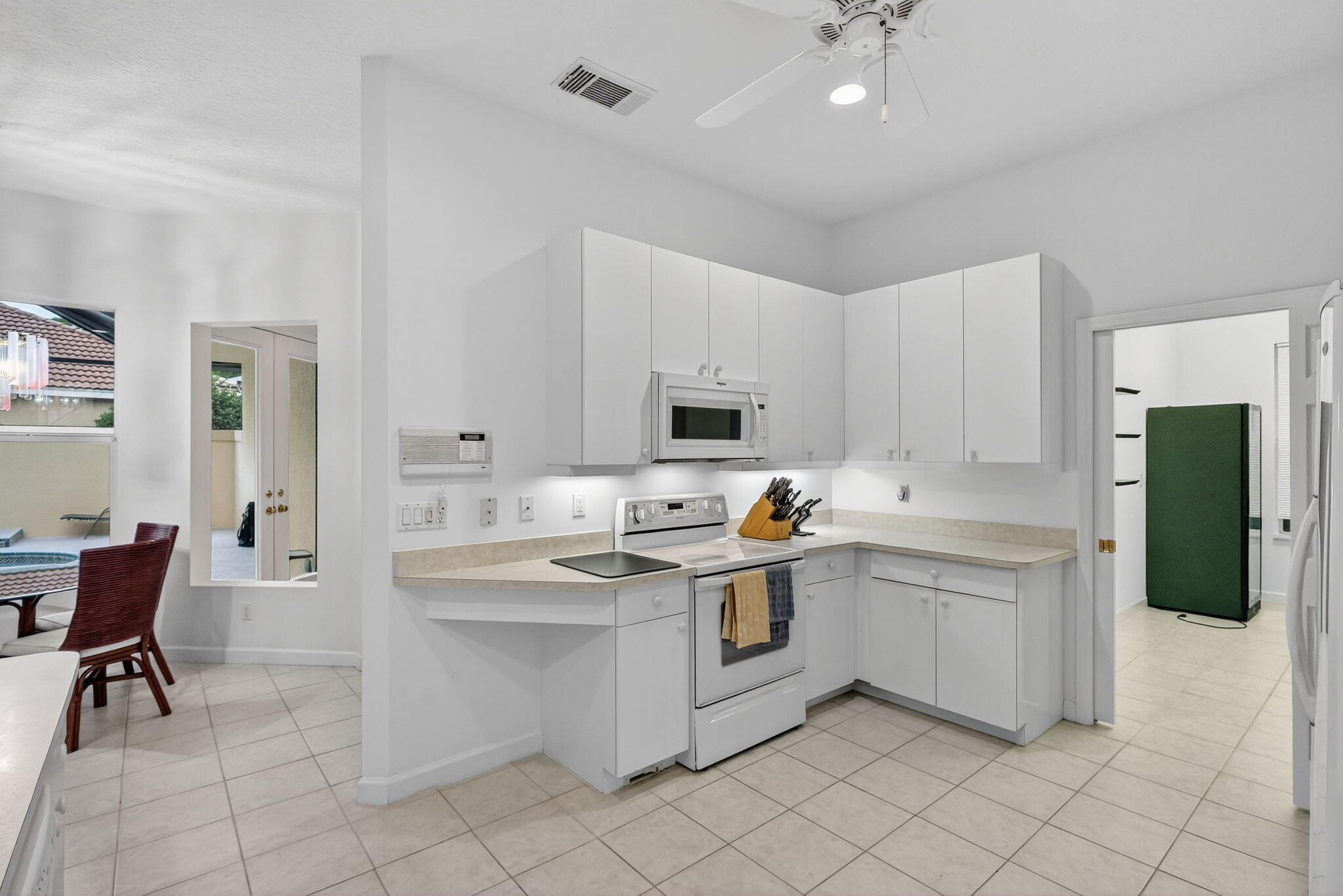 MLS #RX-11144473 image #14