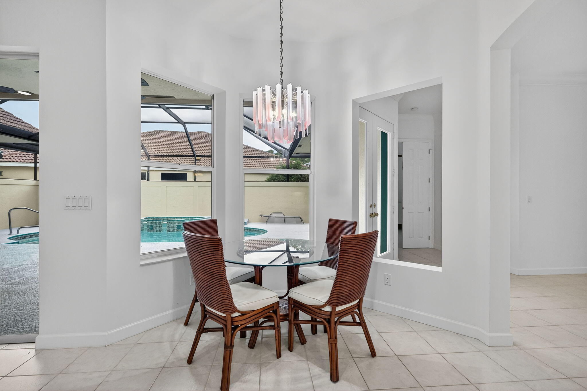 MLS #RX-11144473 image #15