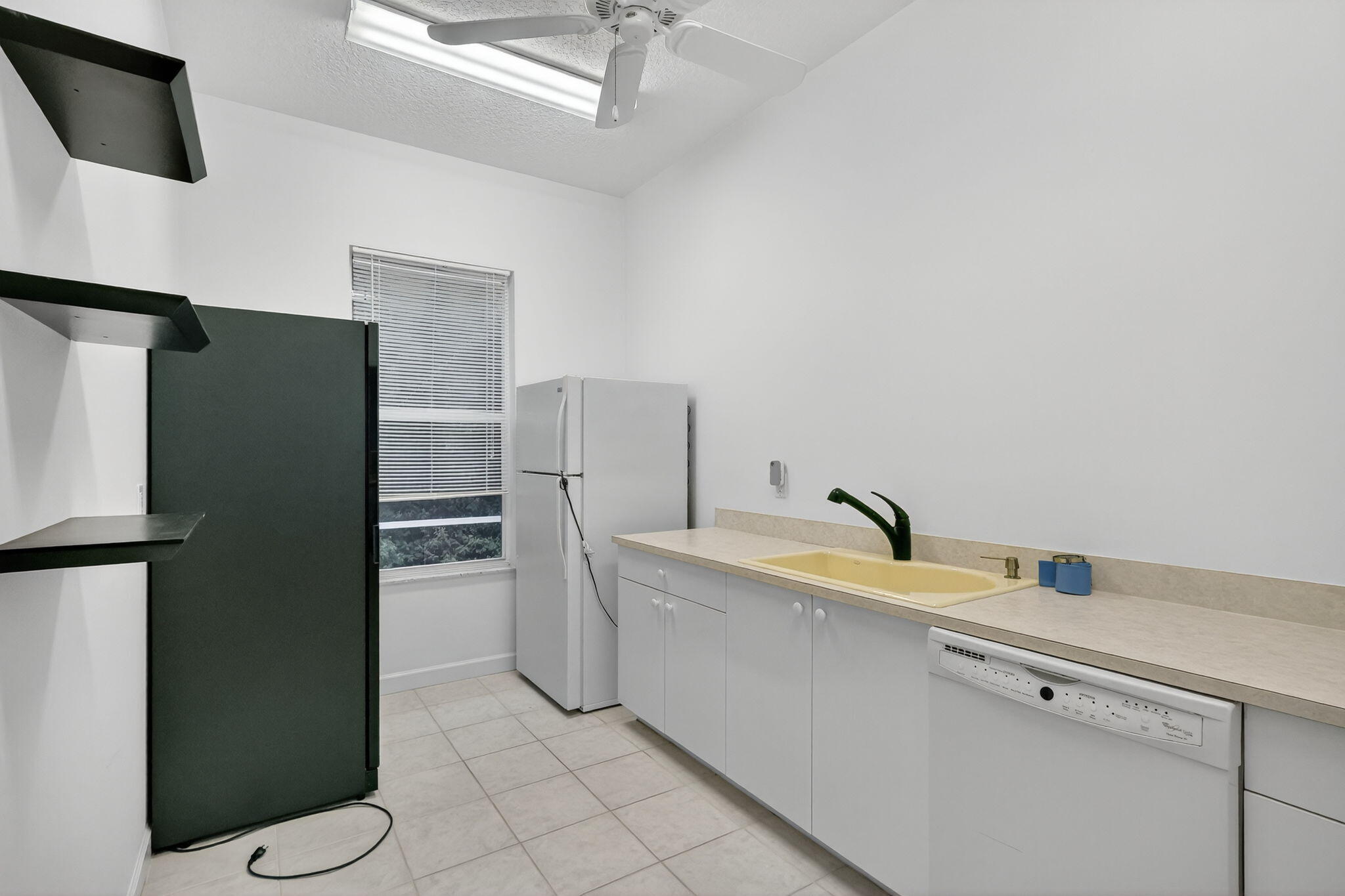 MLS #RX-11144473 image #16